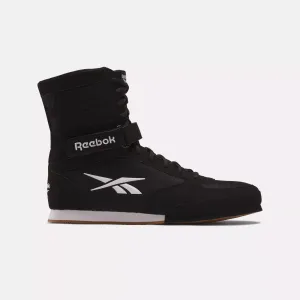 Reebok Boxschuhe High-Top Schuhe