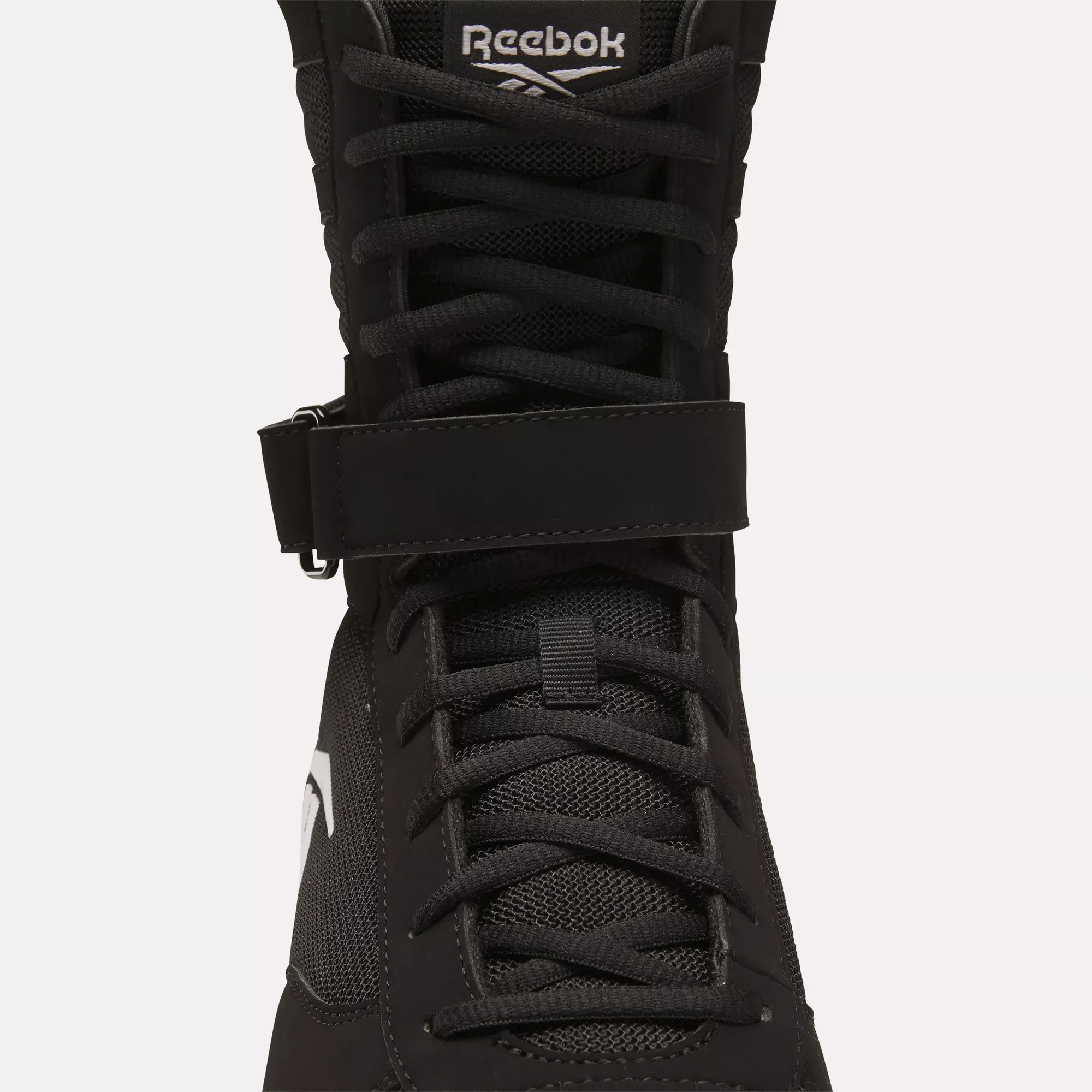 Reebok Boxschuhe High-Top Schuhe