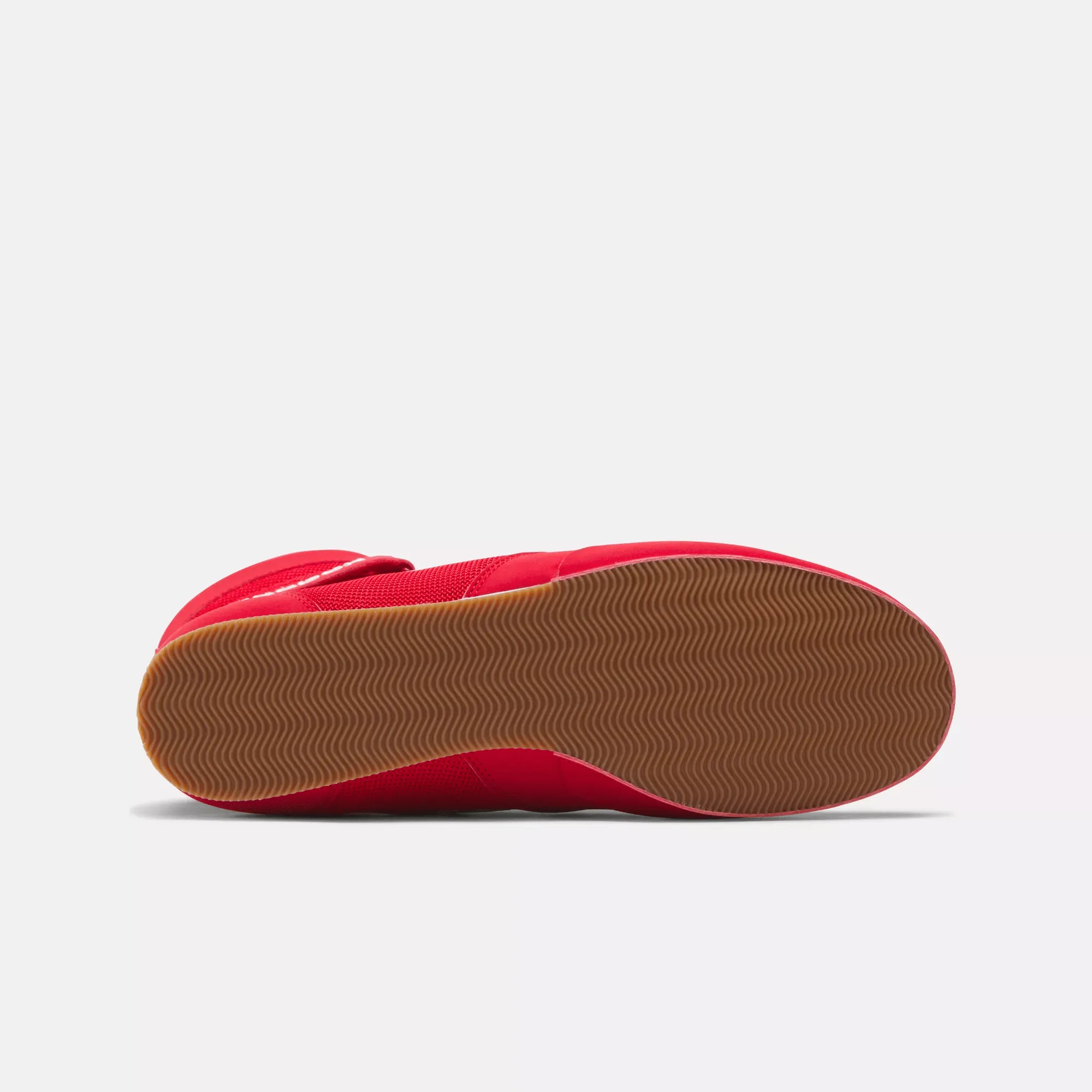Reebok Boxschuhe High-Top Schuhe