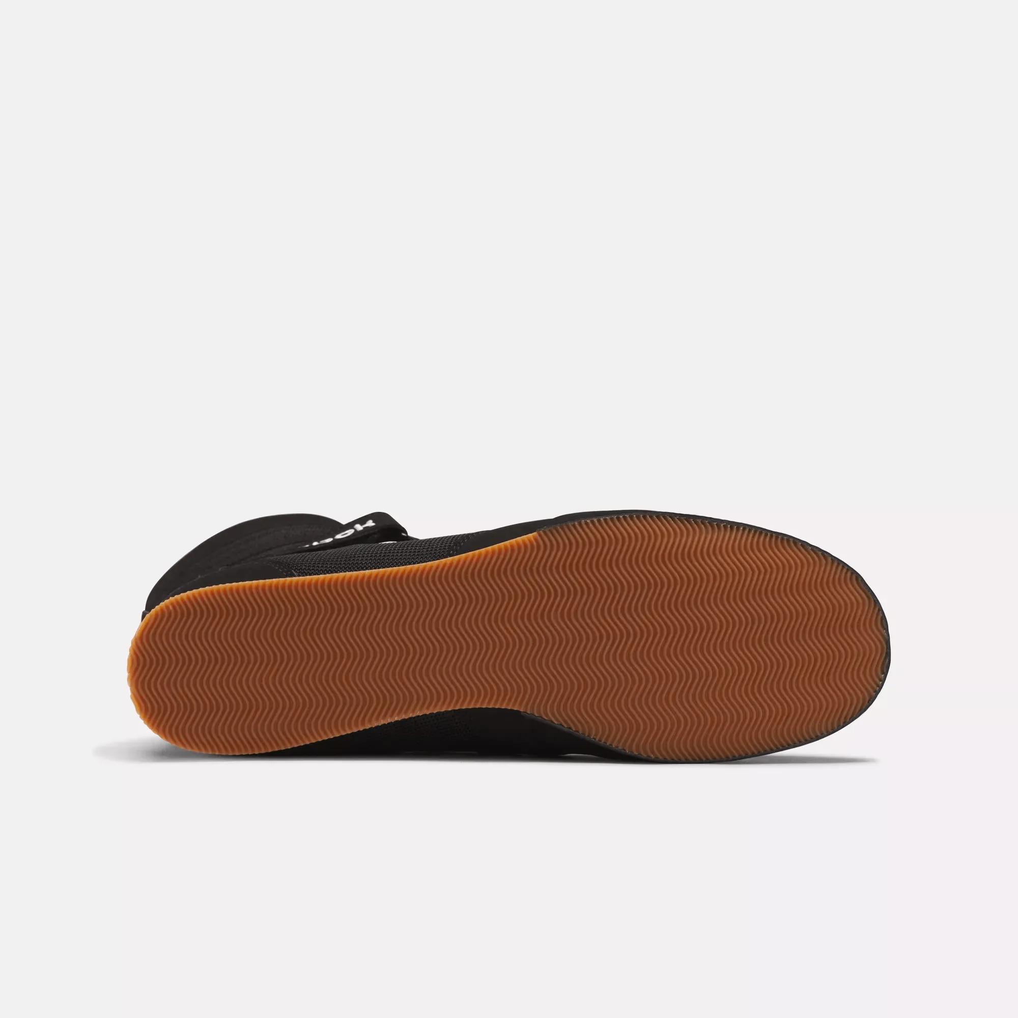 Reebok Boxschuhe High-Top Schuhe