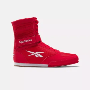 Reebok Boxschuhe High-Top Schuhe