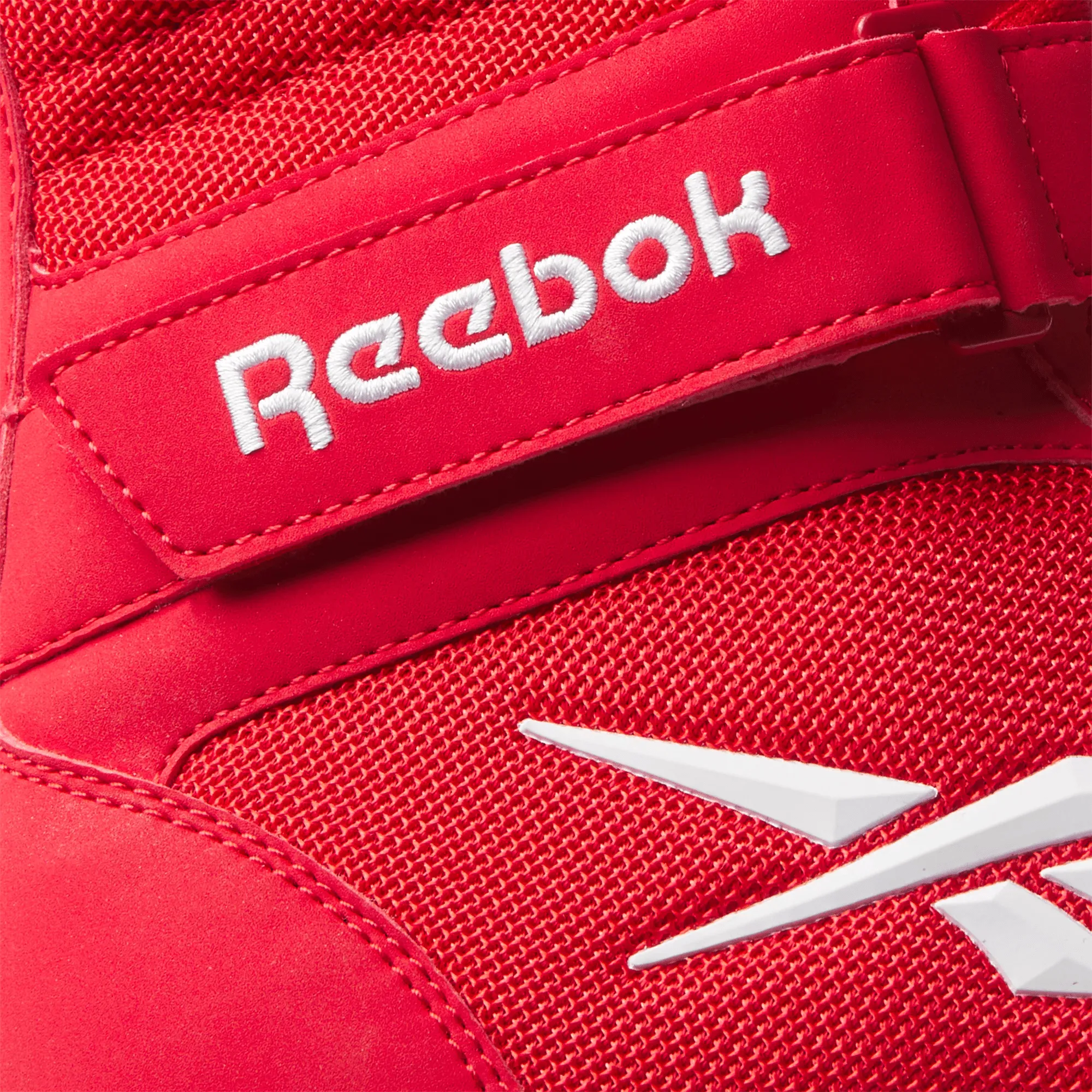 Reebok Boxschuhe High-Top Schuhe