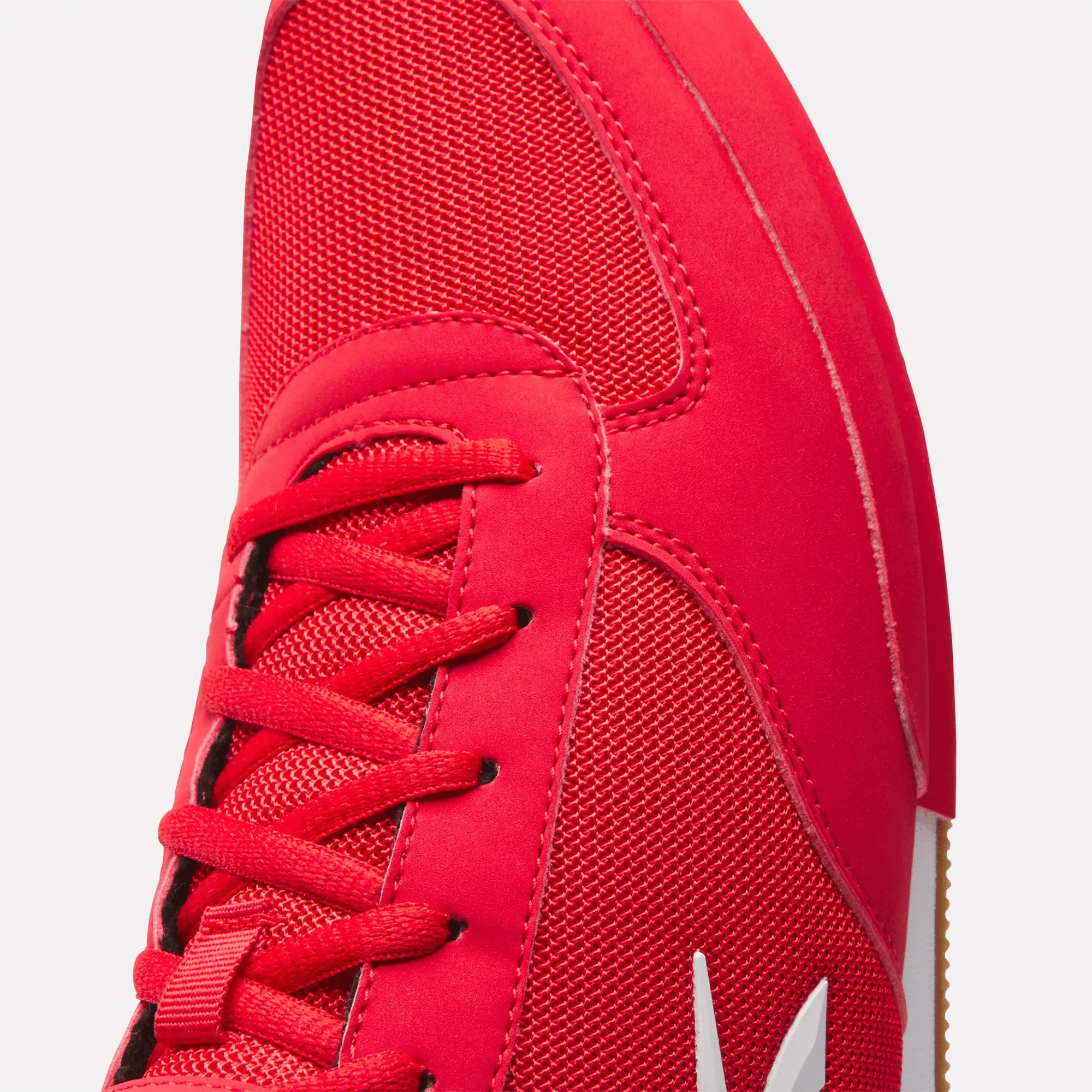 Reebok Boxschuhe High-Top Schuhe