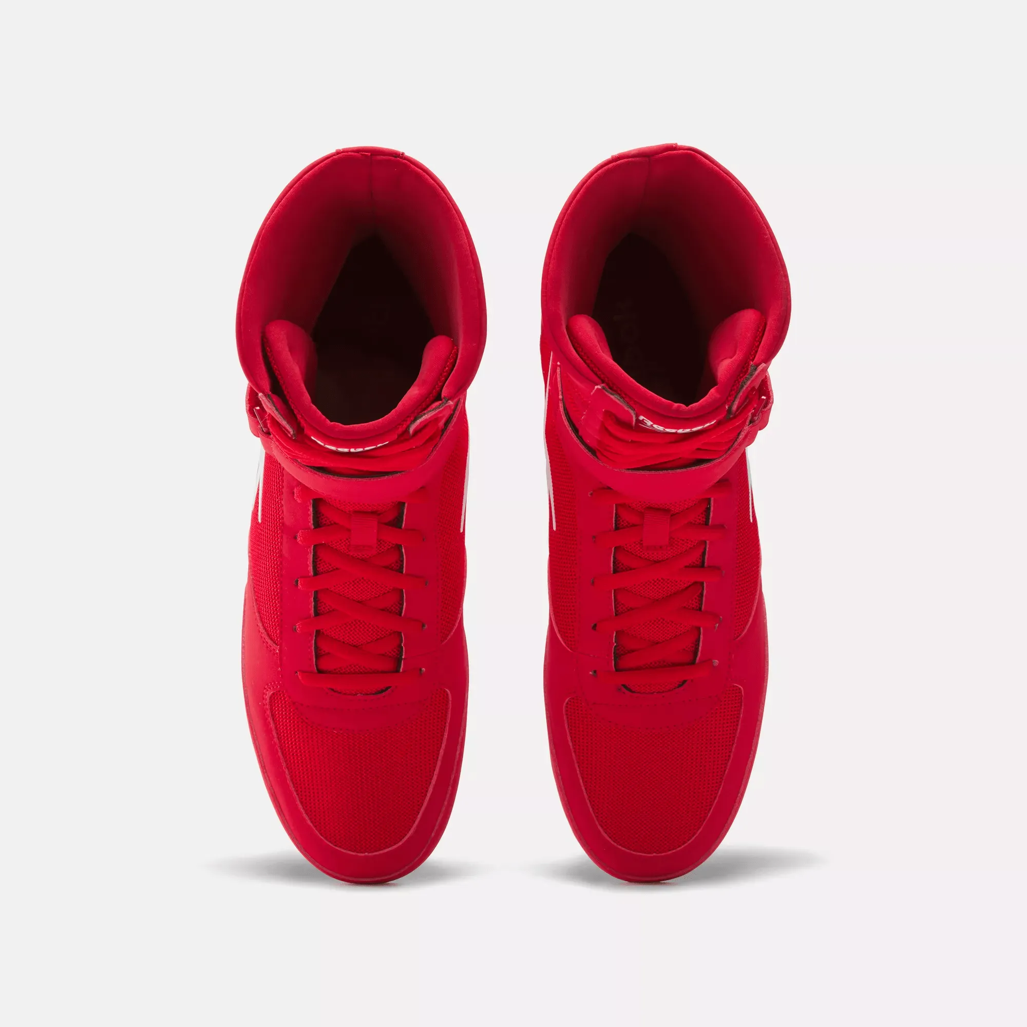 Reebok Boxschuhe High-Top Schuhe