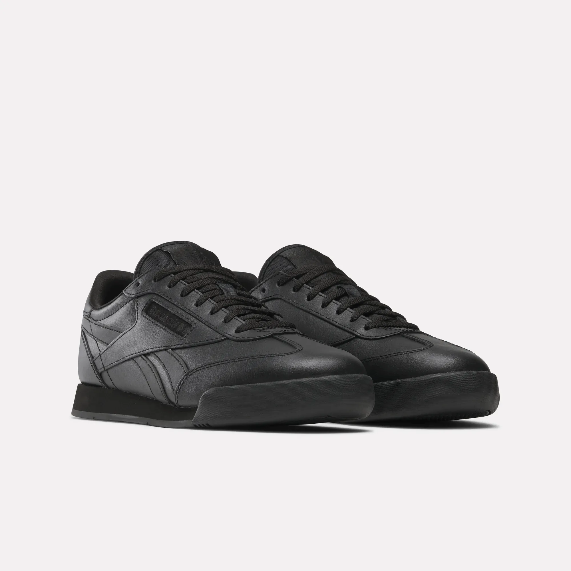 Reebok Schuhe Campio XT Schuhe