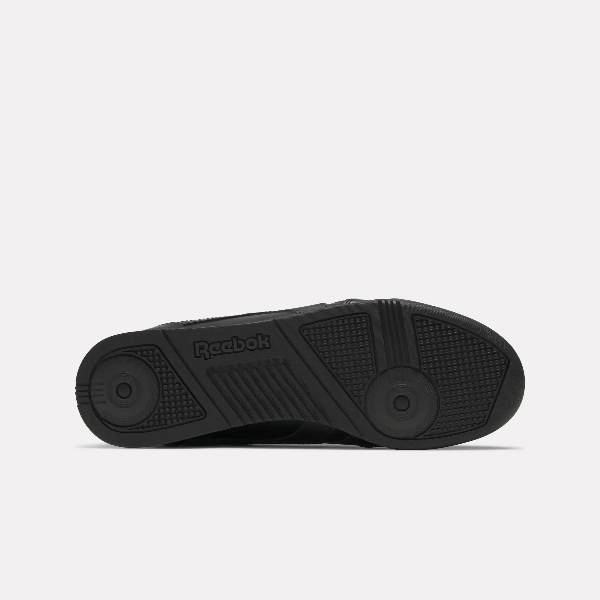 Reebok Schuhe Campio XT Schuhe