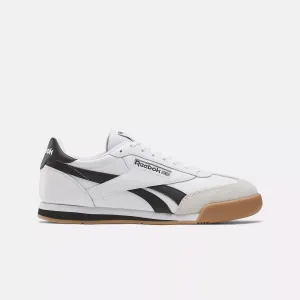 Reebok Schuhe Campio XT Schuhe