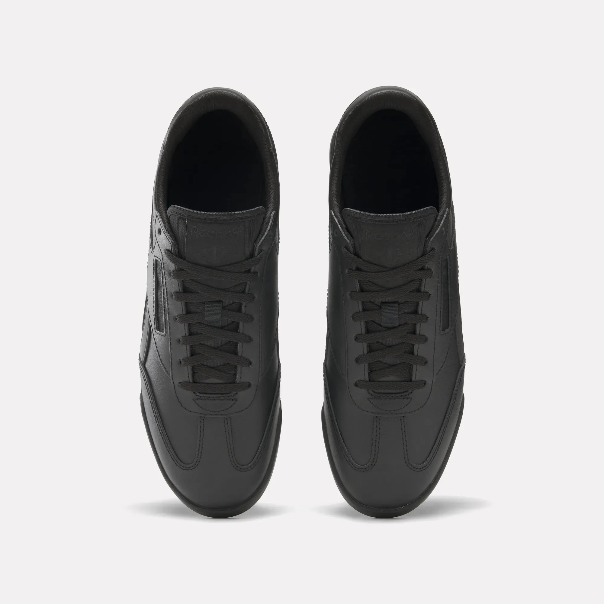 Reebok Schuhe Campio XT Schuhe