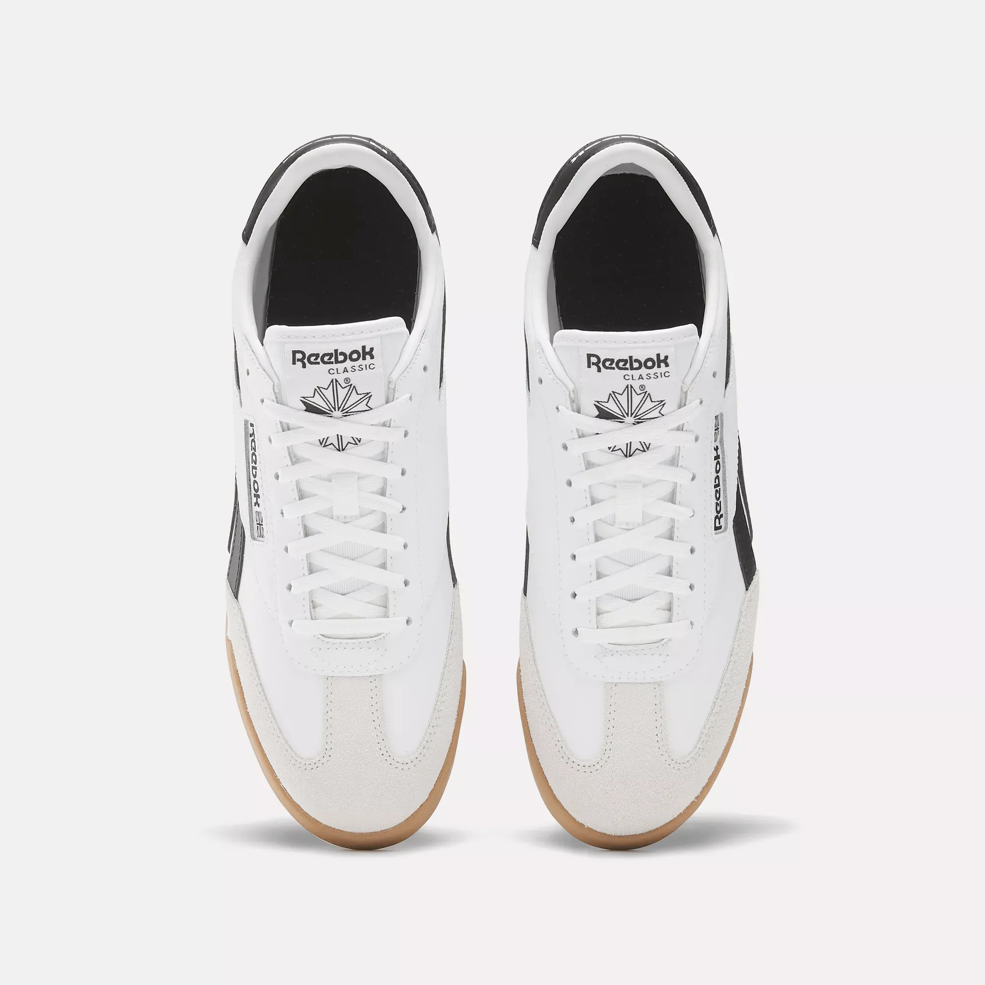 Reebok Schuhe Campio XT Schuhe
