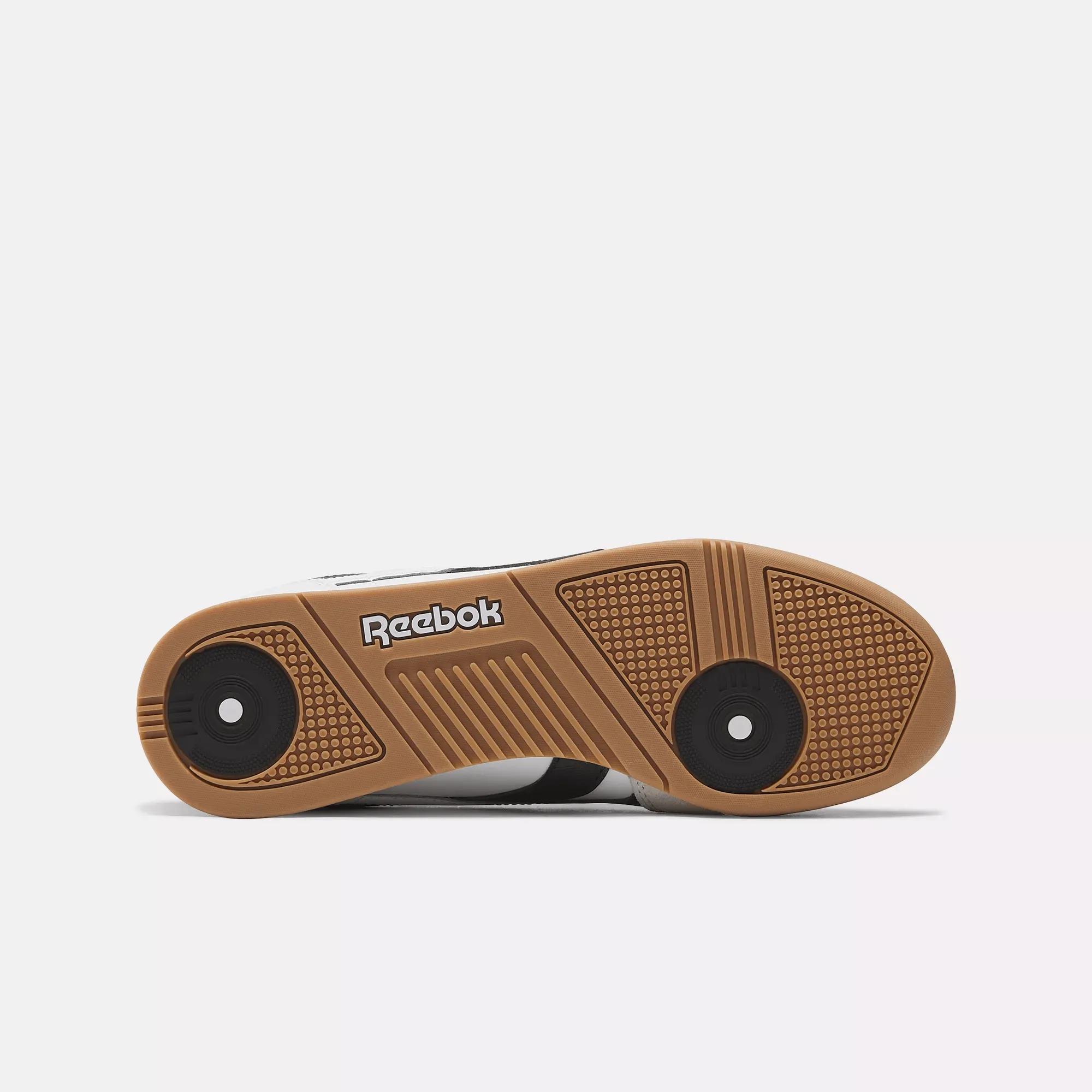 Reebok Schuhe Campio XT Schuhe