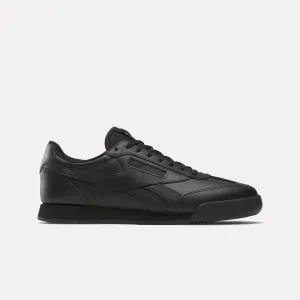 Reebok Schuhe Campio XT Schuhe
