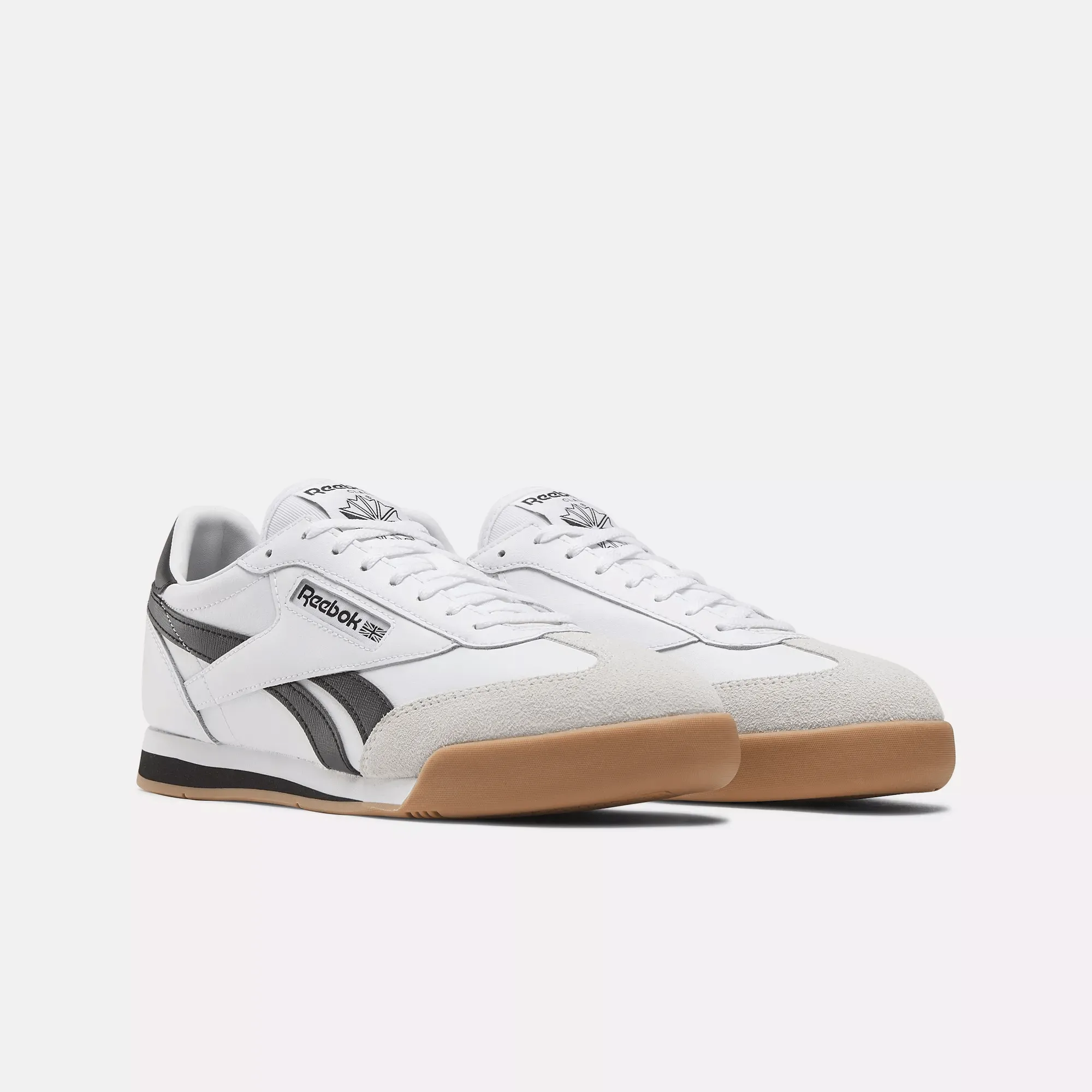 Reebok Schuhe Campio XT Schuhe