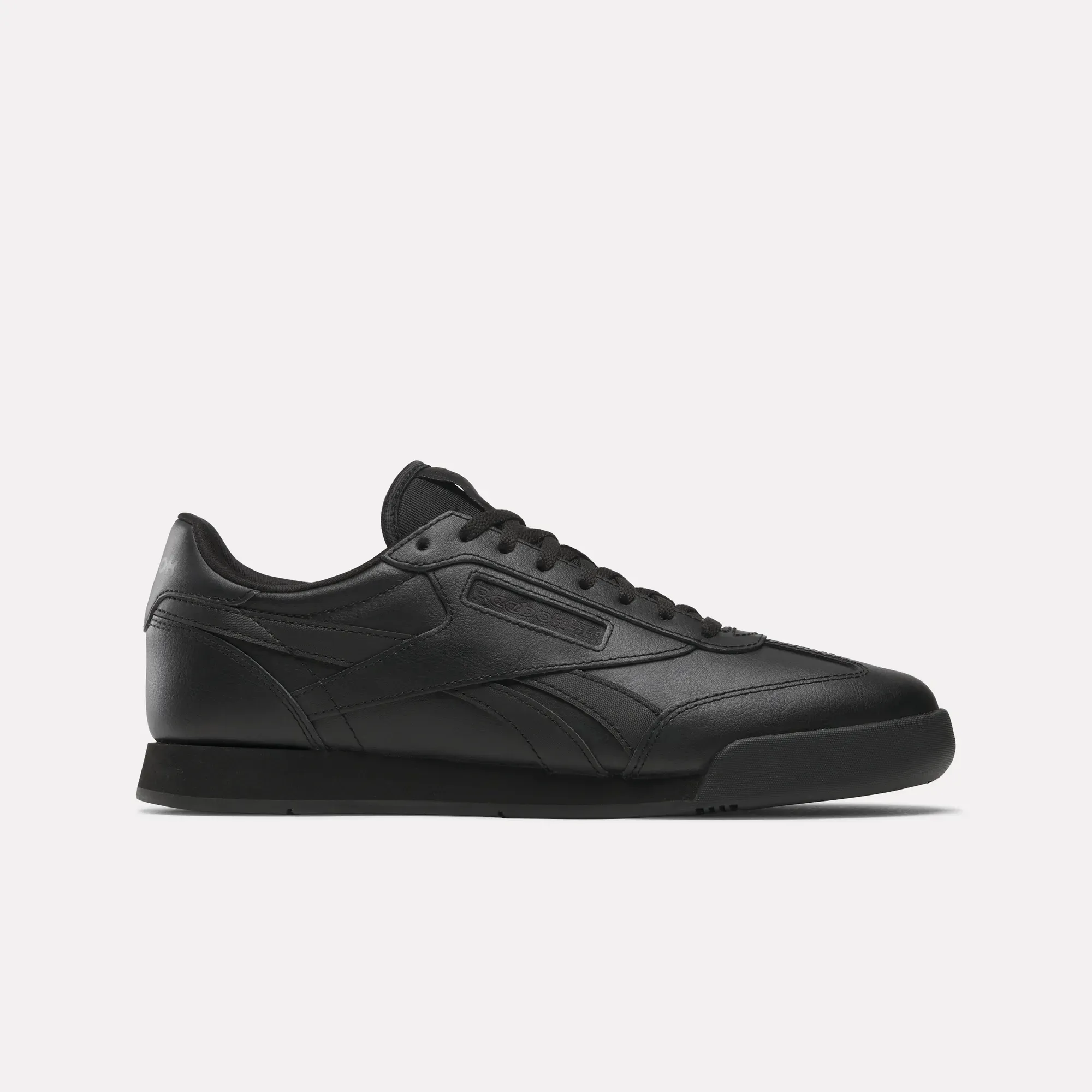Reebok Schuhe Campio XT Schuhe