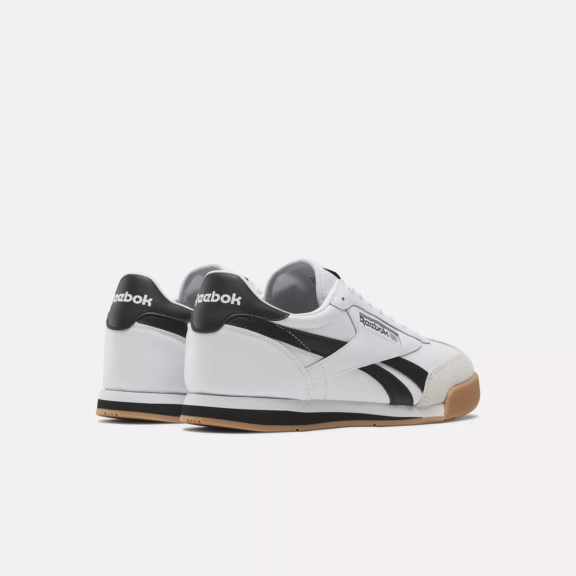 Reebok Schuhe Campio XT Schuhe