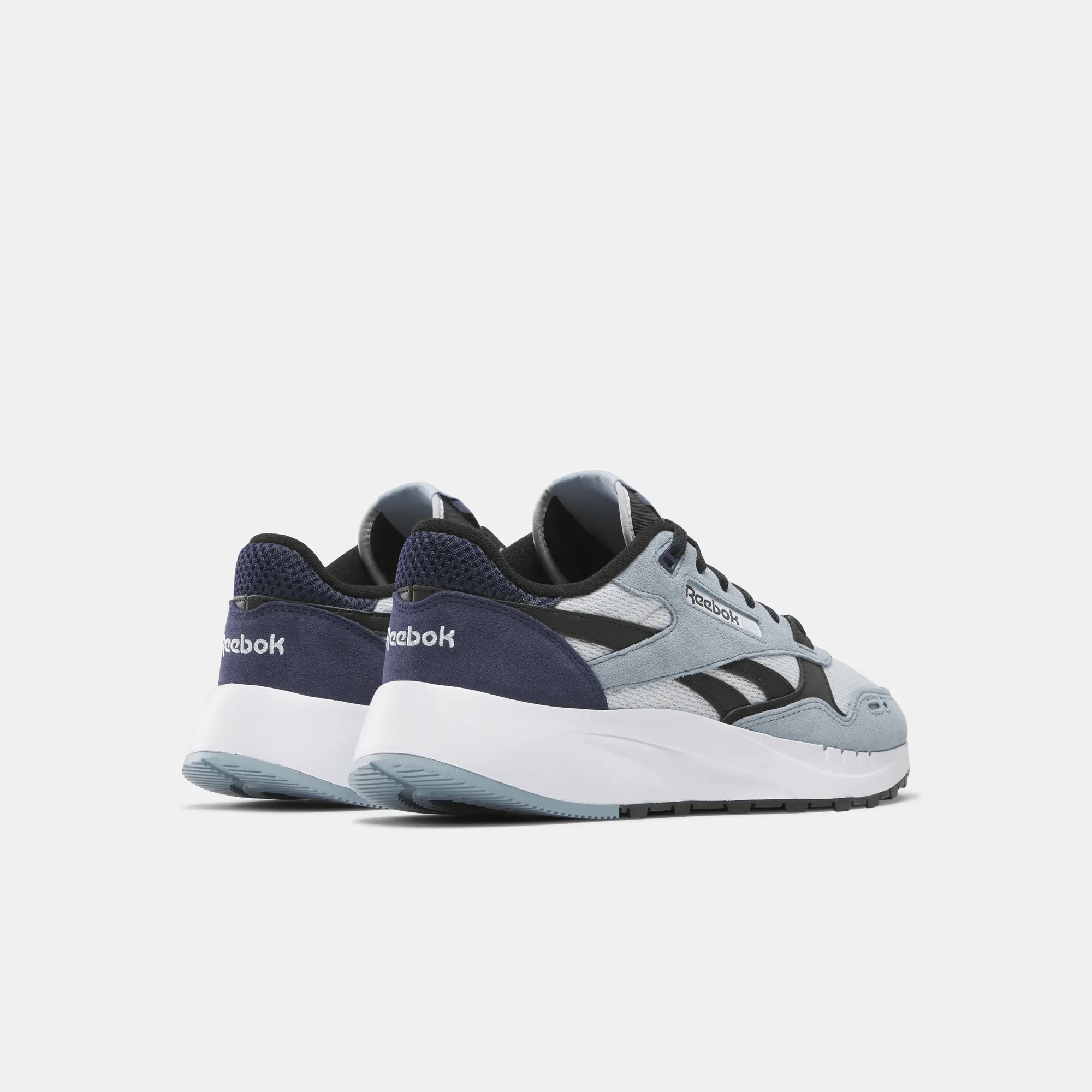 Reebok Schuhe Classic Leather 2400 Laufschuhe
