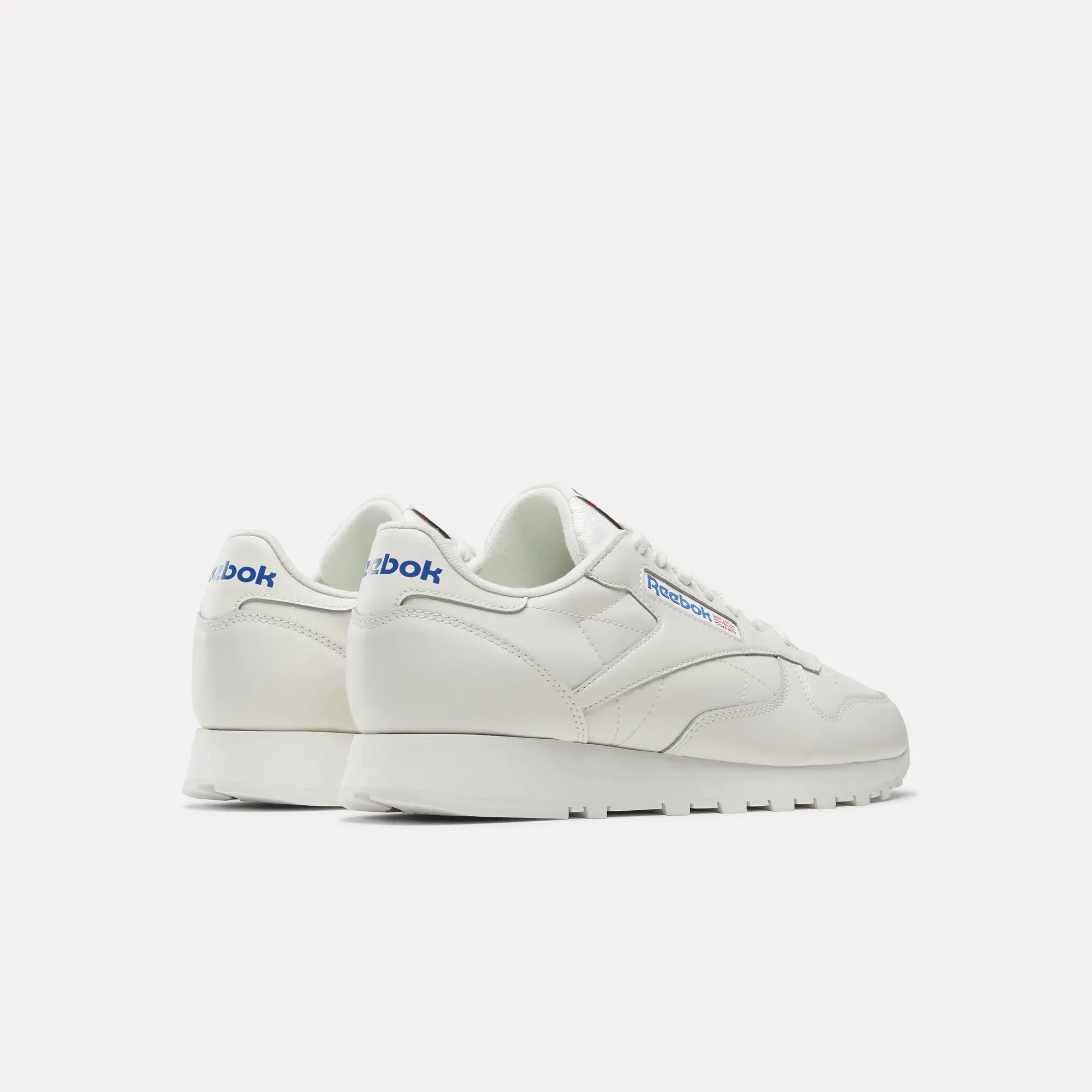 Reebok Schuhe Classic Leather Schuhe