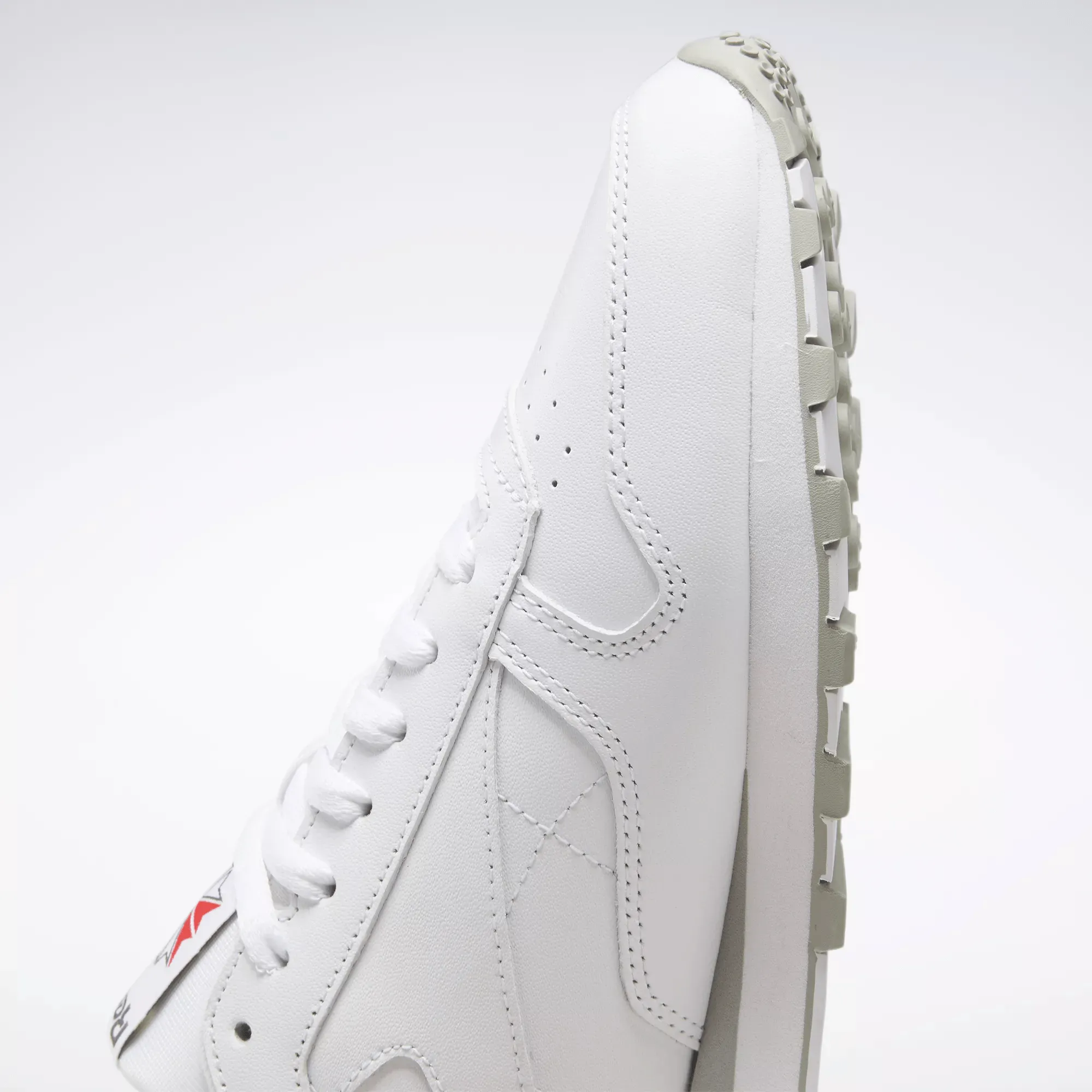 Reebok Schuhe Classic Leather Schuhe