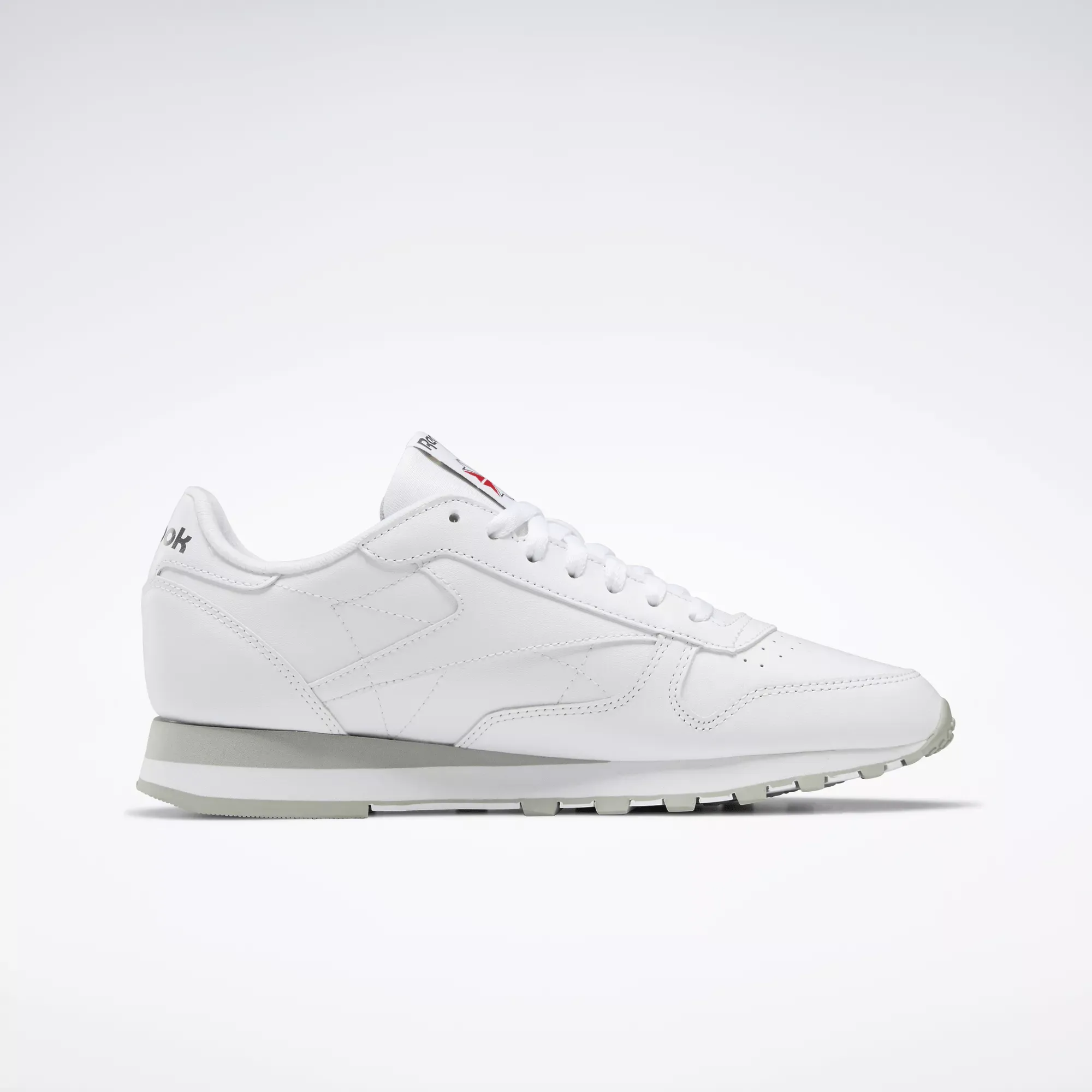 Reebok Schuhe Classic Leather Schuhe
