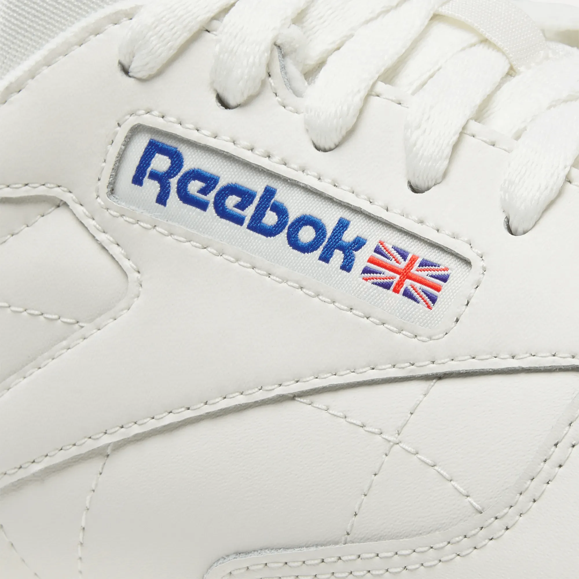 Reebok Schuhe Classic Leather Schuhe