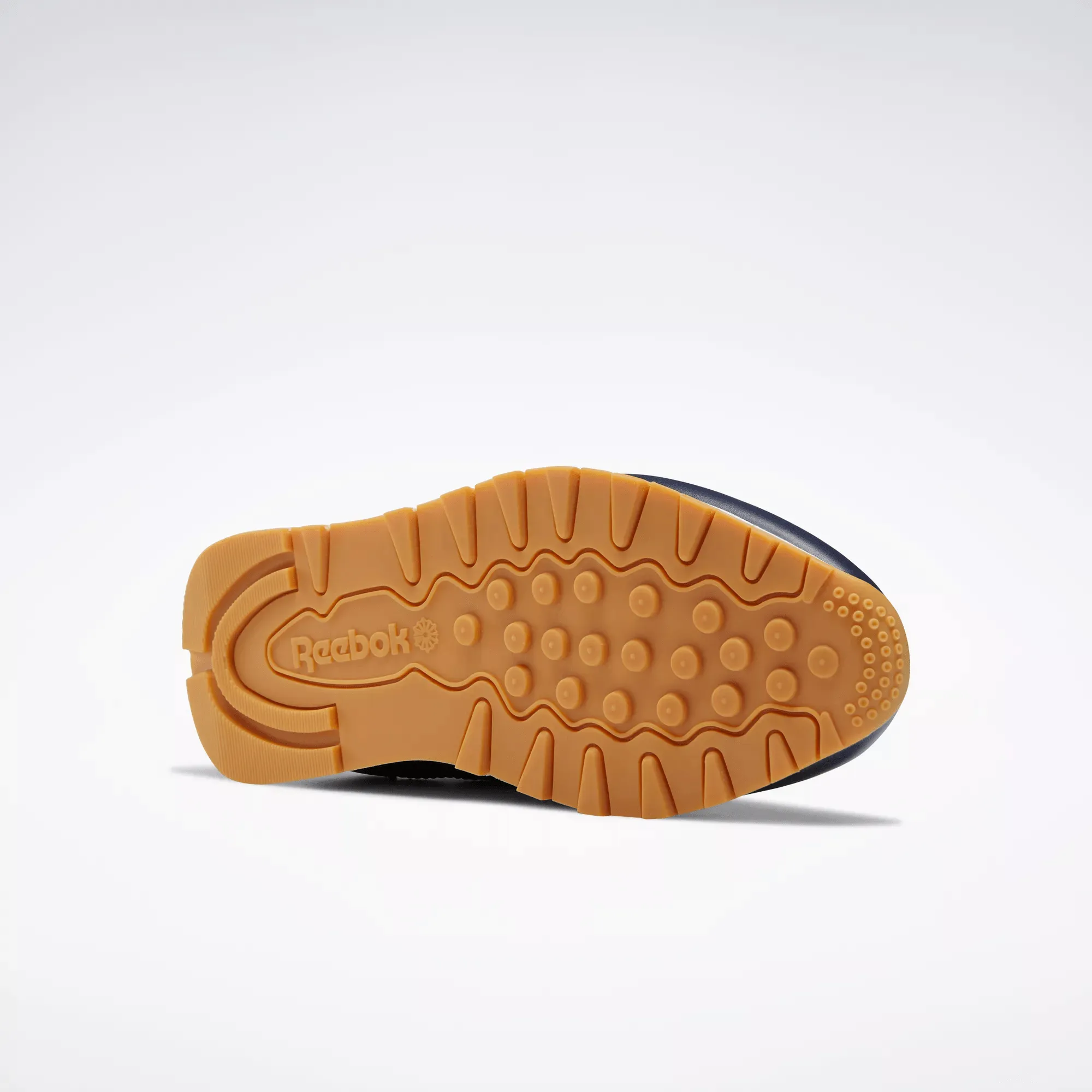 Reebok Schuhe Classic Leather Schuhe
