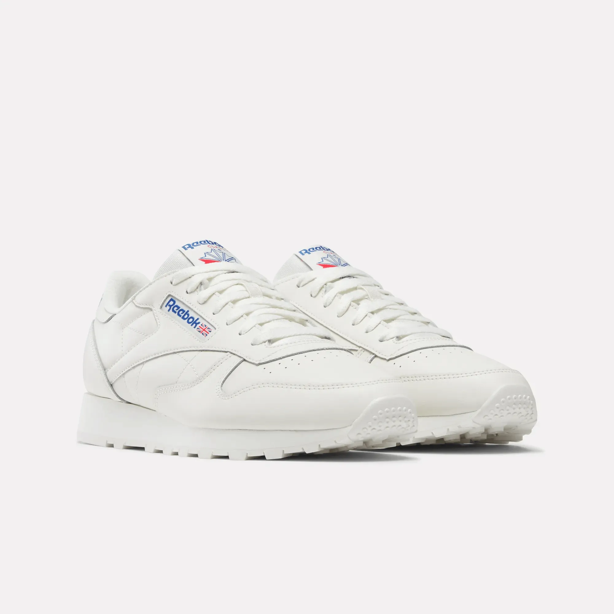 Reebok Schuhe Classic Leather Schuhe