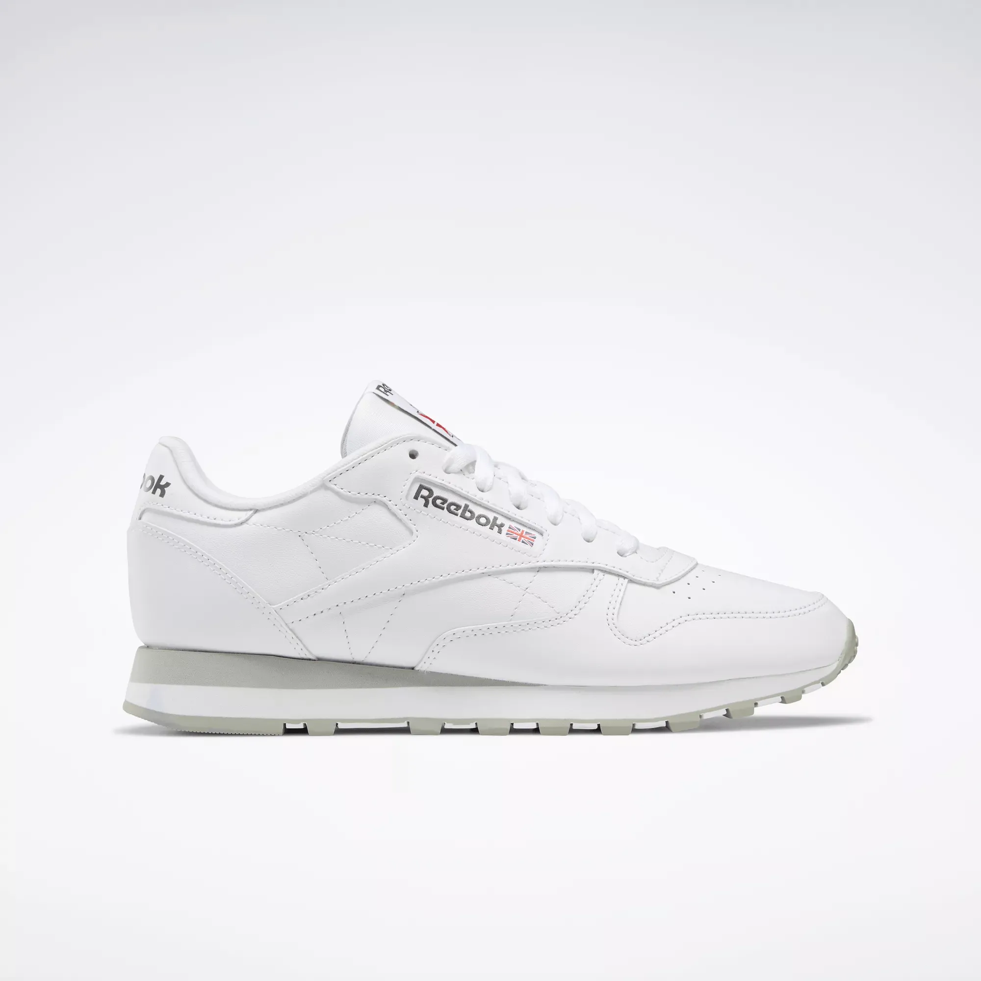 Reebok Schuhe Classic Leather Schuhe