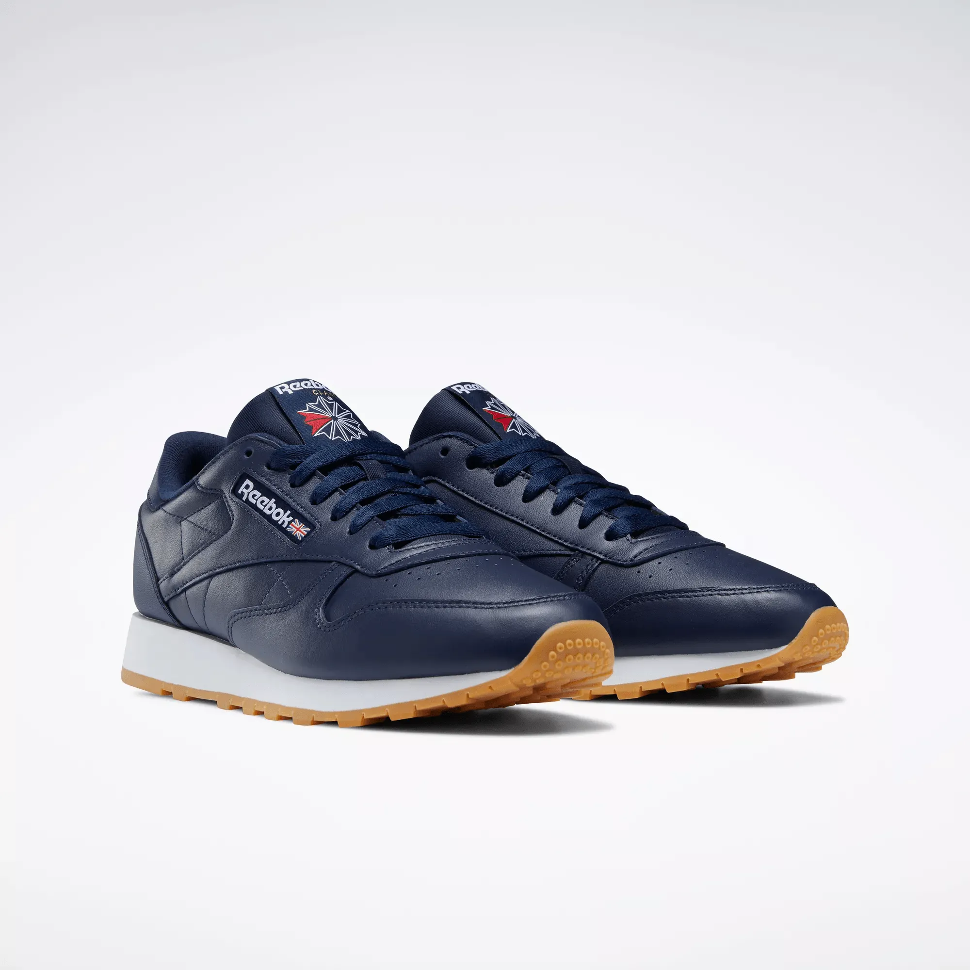 Reebok Schuhe Classic Leather Schuhe