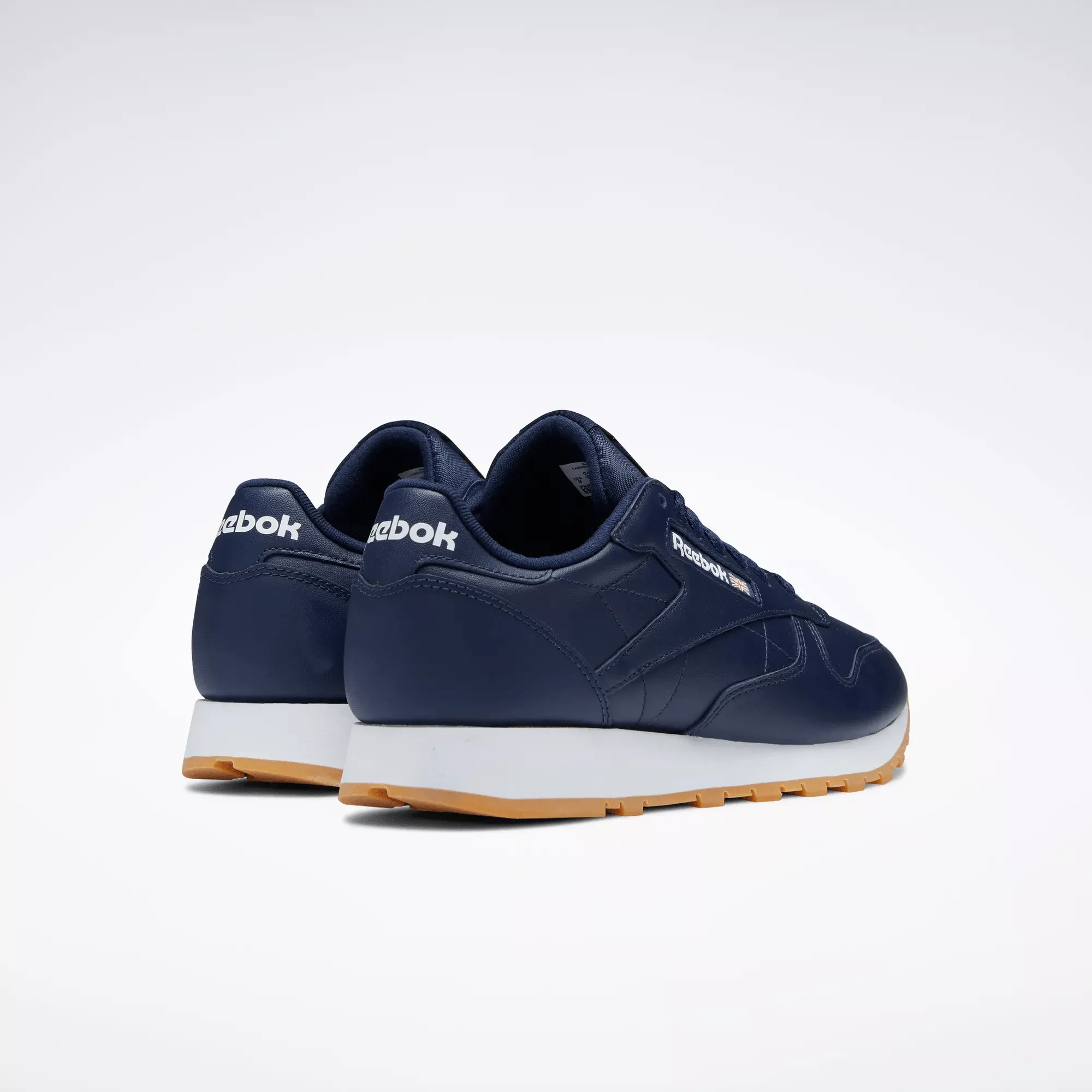 Reebok Schuhe Classic Leather Schuhe
