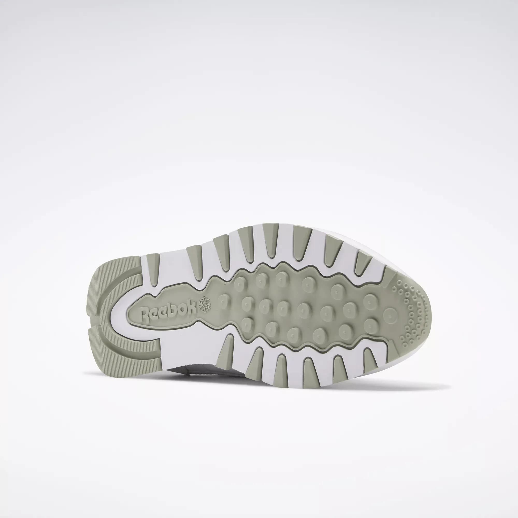 Reebok Schuhe Classic Leather Schuhe