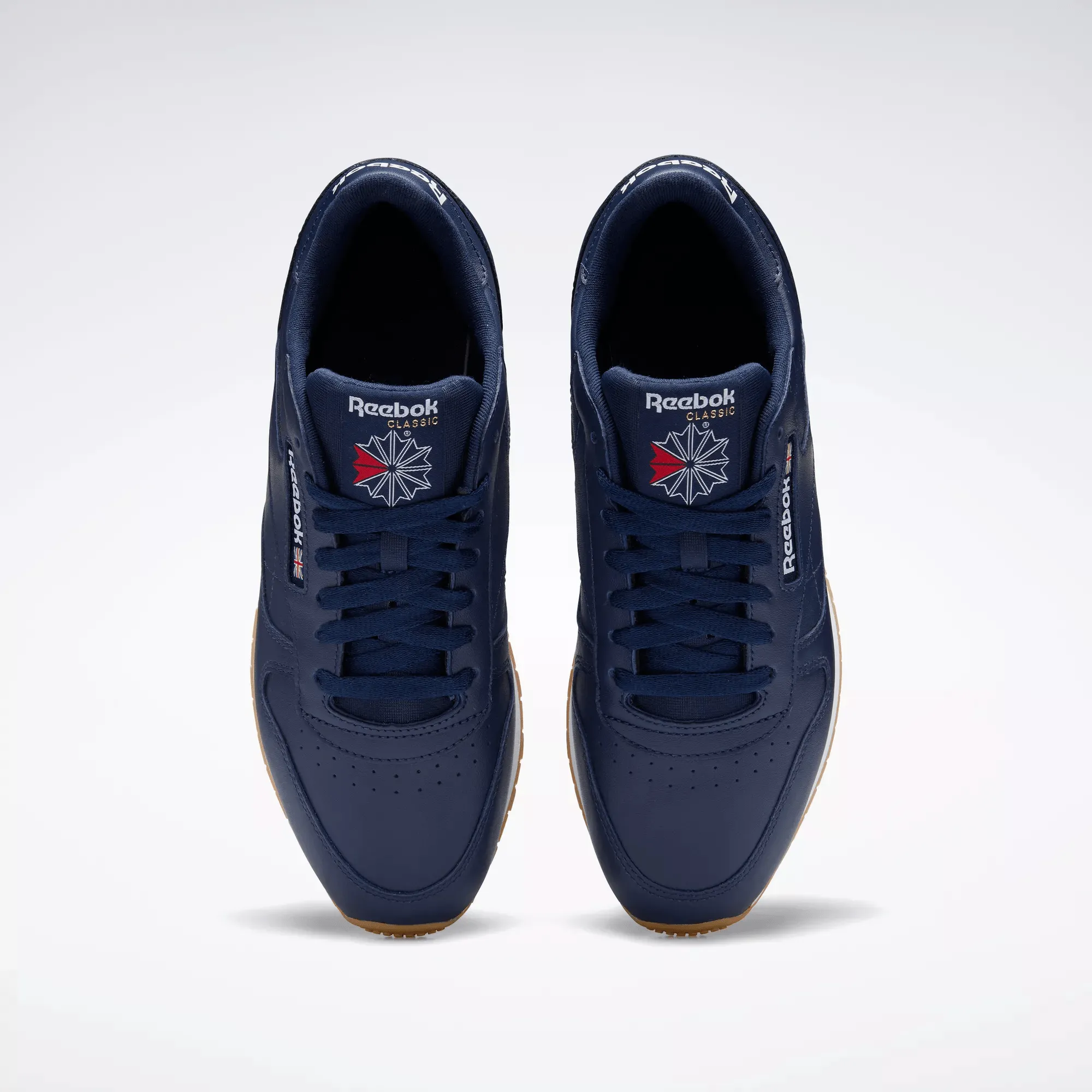 Reebok Schuhe Classic Leather Schuhe