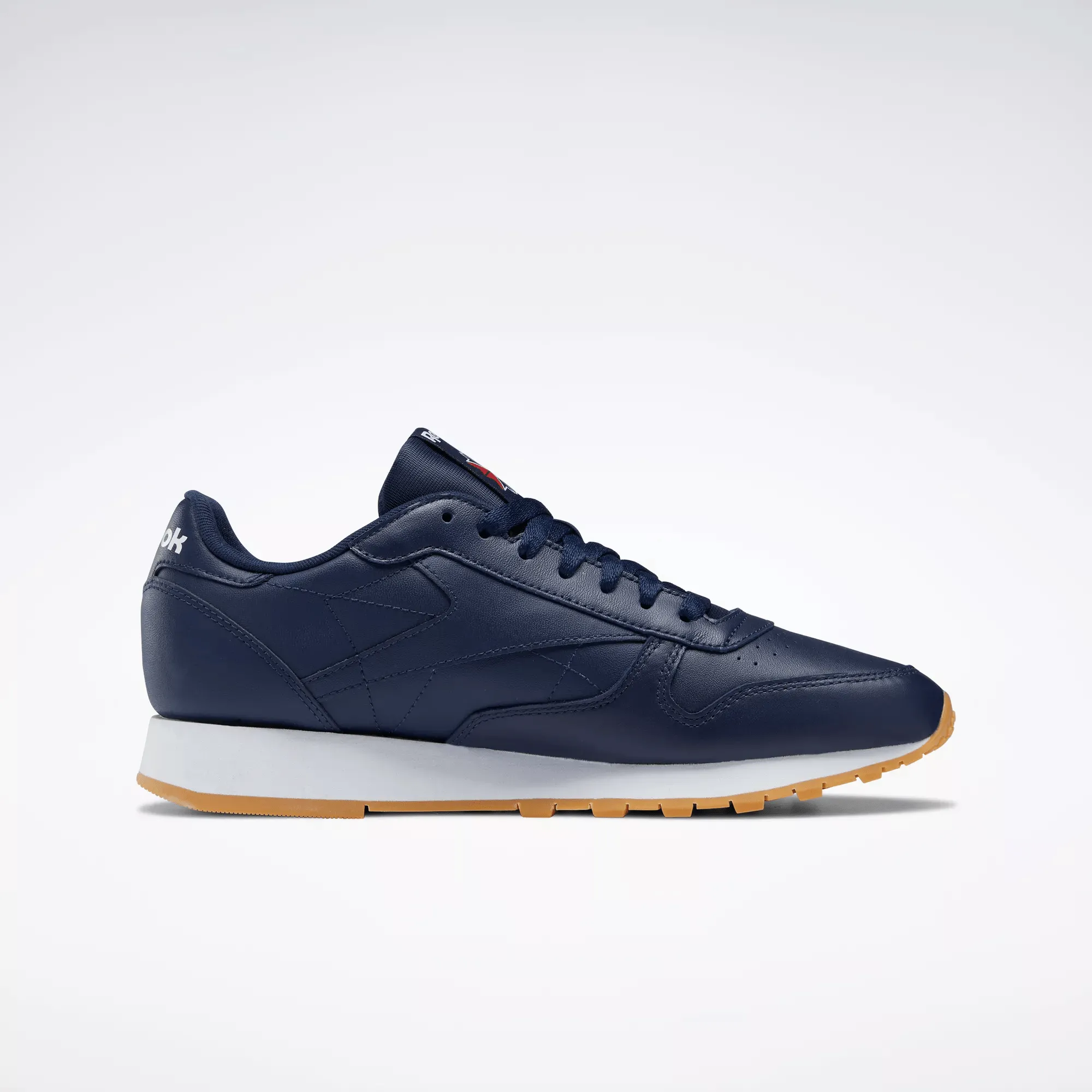 Reebok Schuhe Classic Leather Schuhe