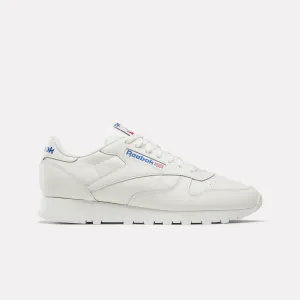 Reebok Schuhe Classic Leather Schuhe