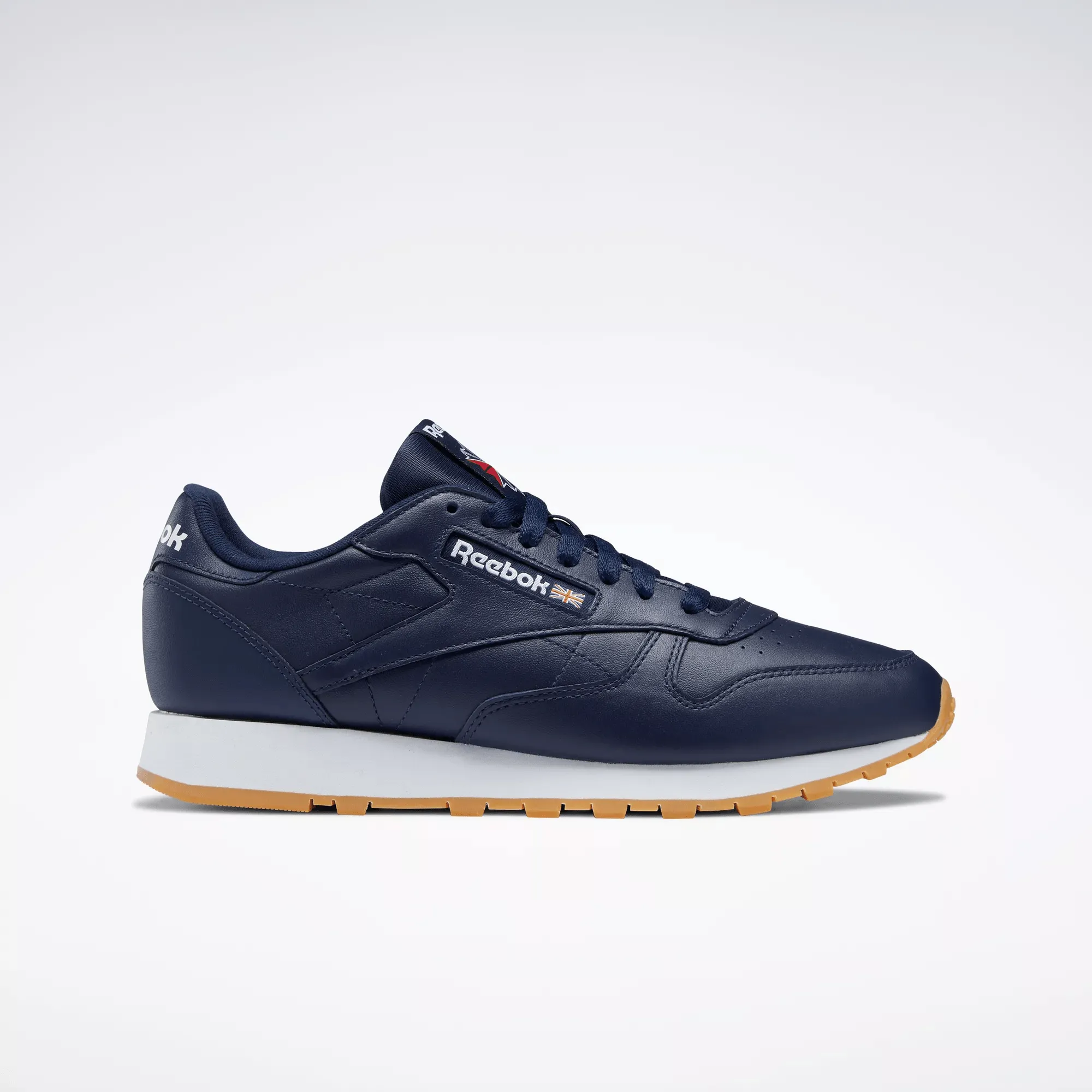 Reebok Schuhe Classic Leather Schuhe