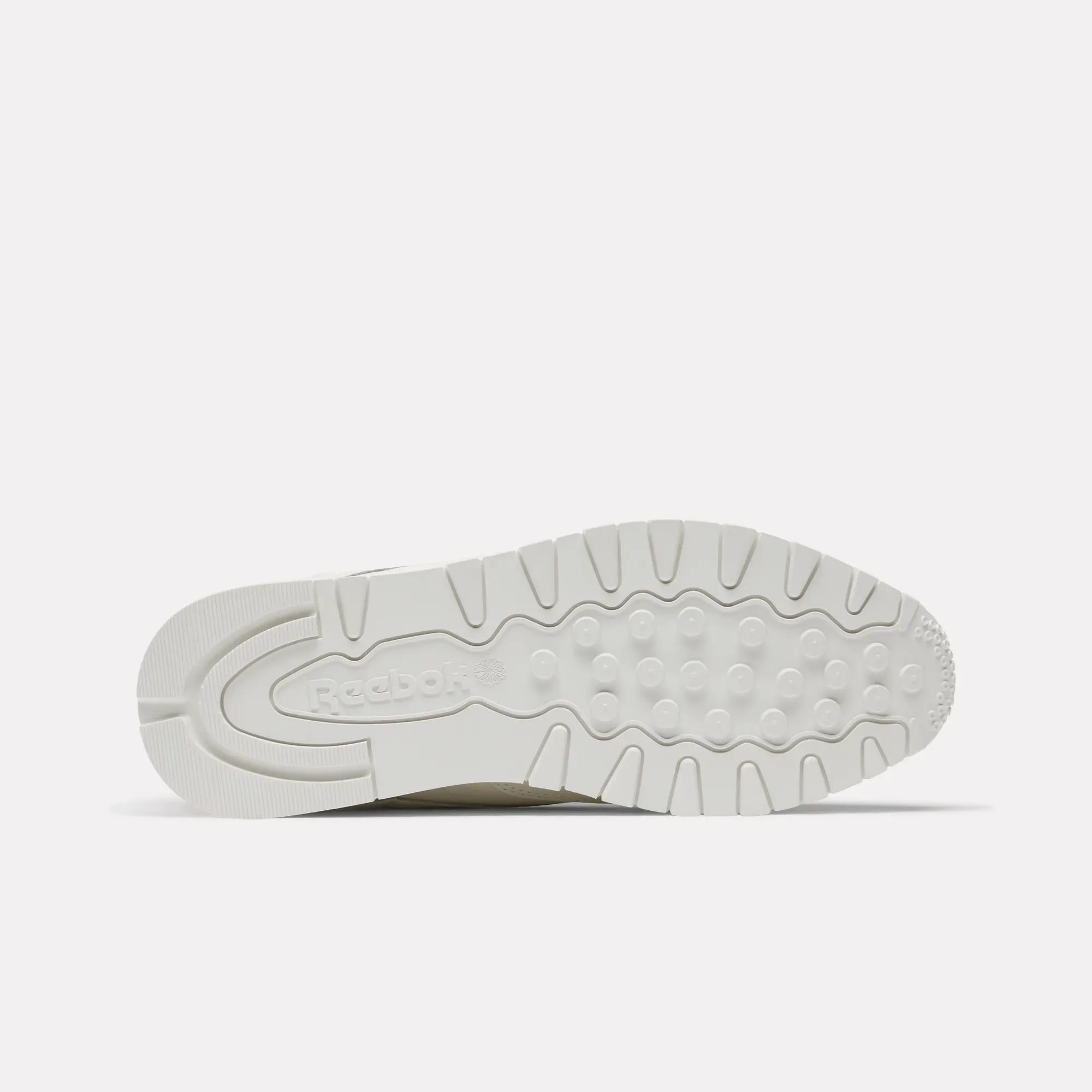 Reebok Schuhe Classic Leather Schuhe