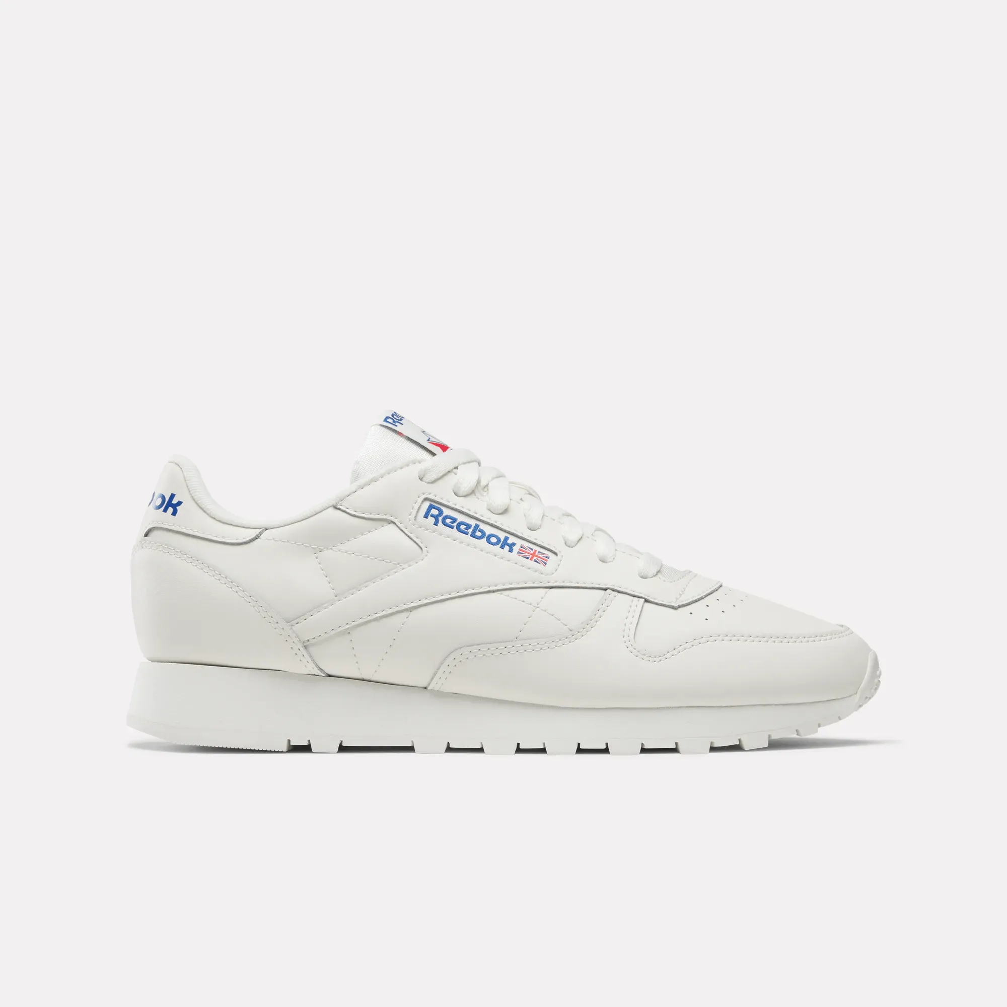 Reebok Schuhe Classic Leather Schuhe