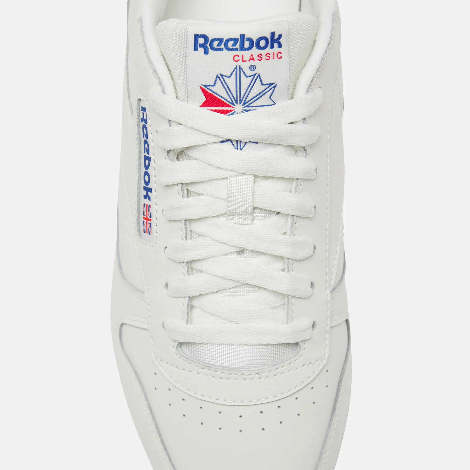 Reebok Schuhe Classic Leather Schuhe