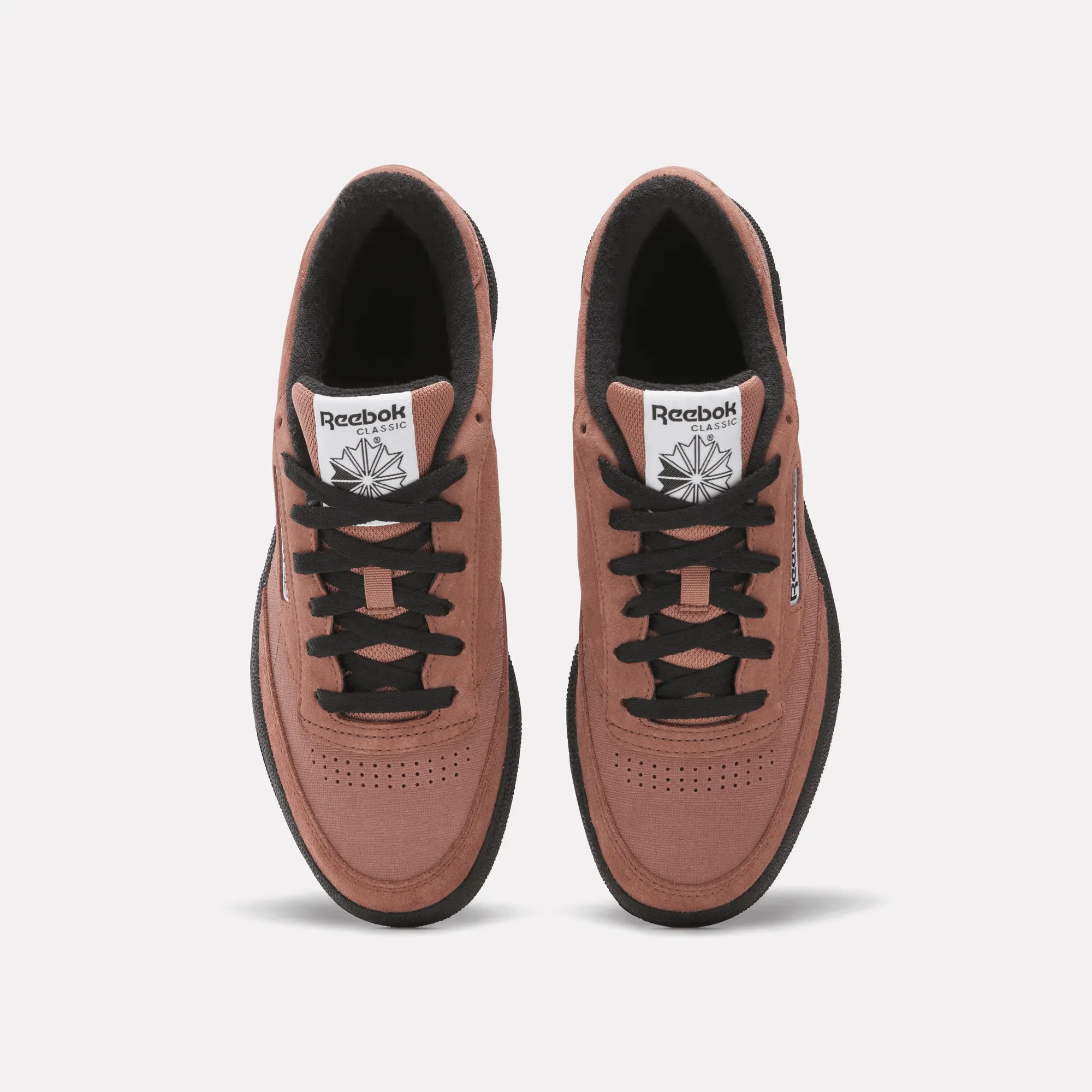 Reebok Schuhe Club C 85 Schuhe