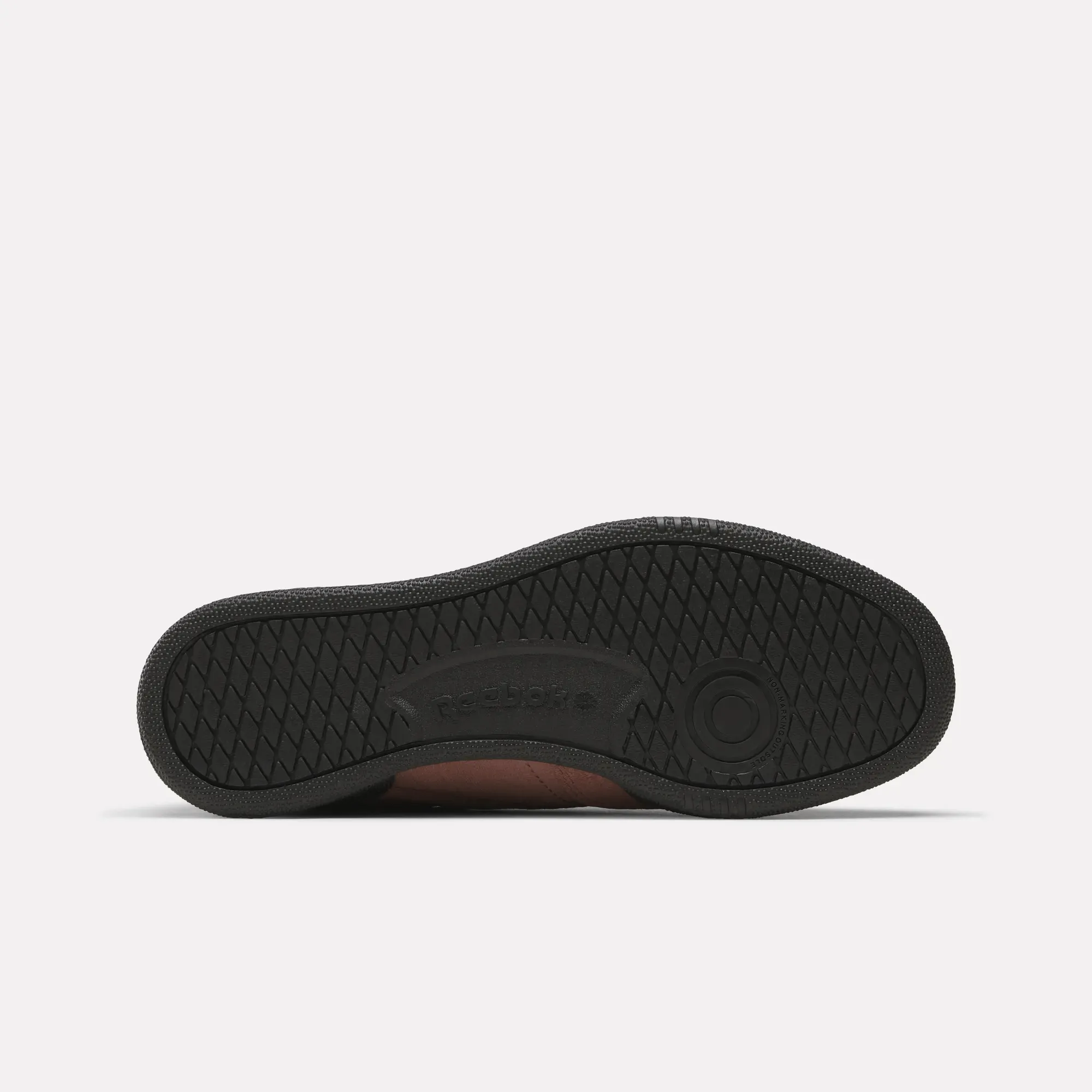 Reebok Schuhe Club C 85 Schuhe