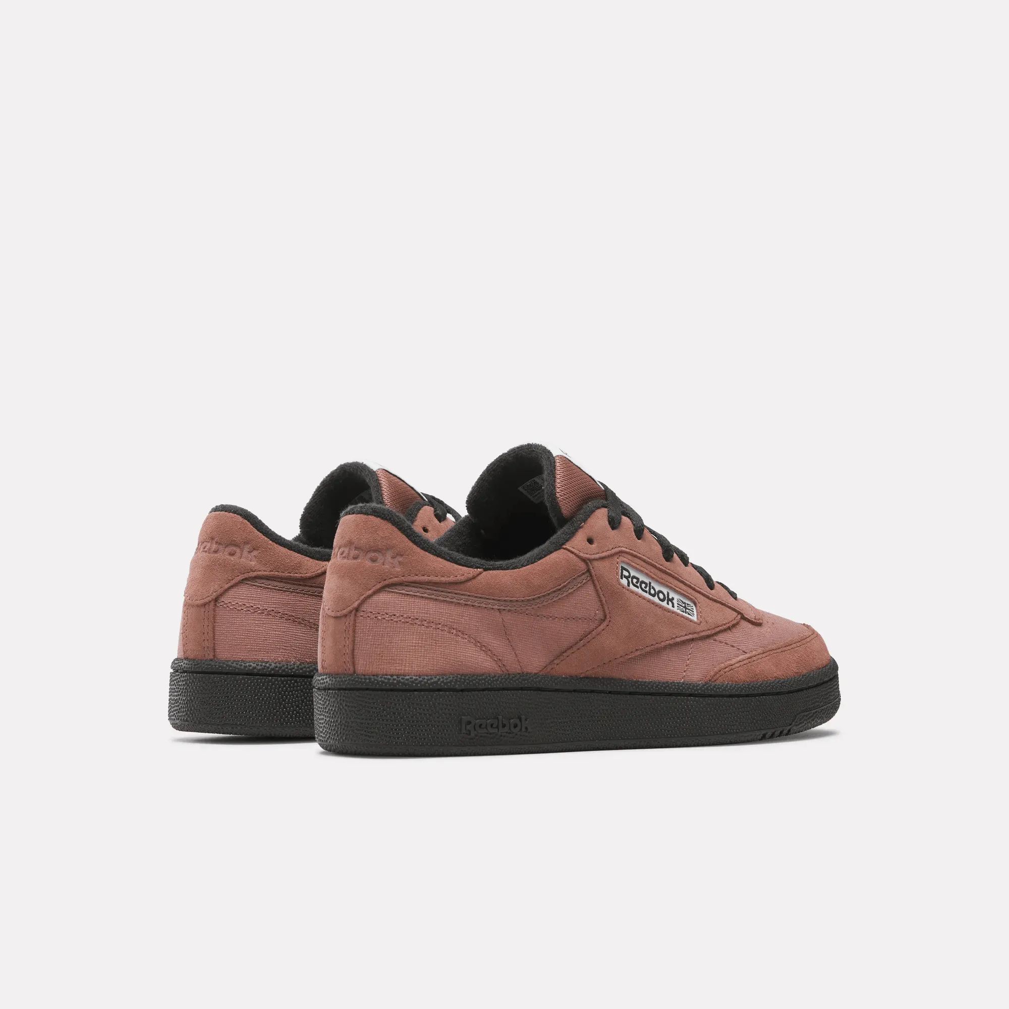 Reebok Schuhe Club C 85 Schuhe