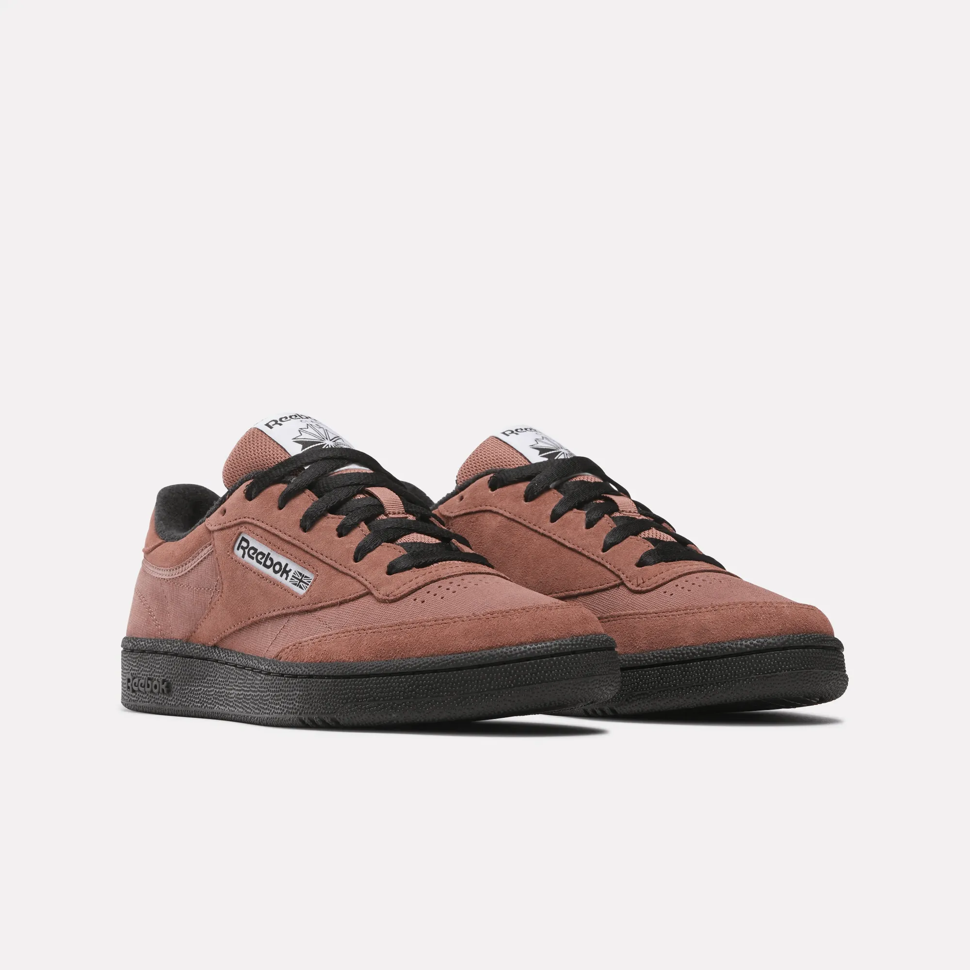Reebok Schuhe Club C 85 Schuhe