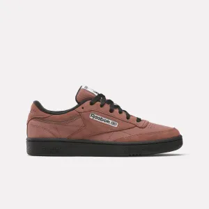 Reebok Schuhe Club C 85 Schuhe