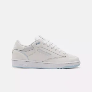 Reebok Schuhe Club C Bulc Schuhe