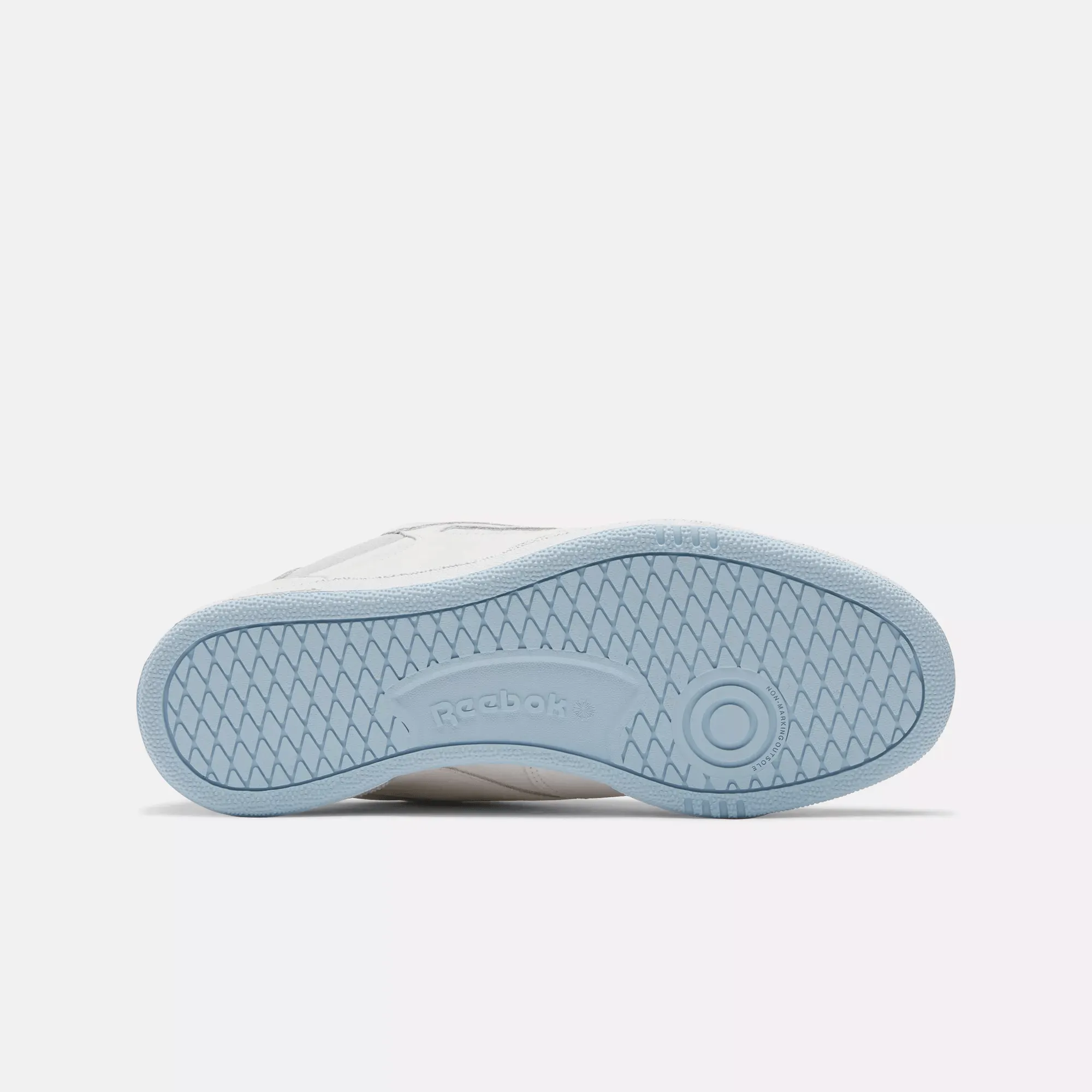Reebok Schuhe Club C Bulc Schuhe
