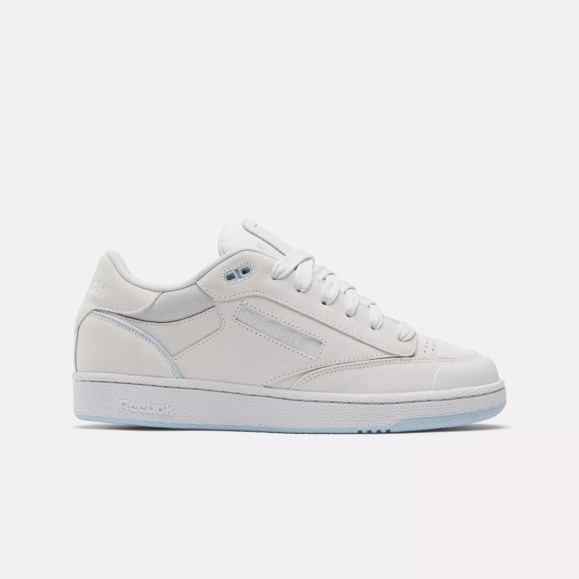 Reebok Schuhe Club C Bulc Schuhe