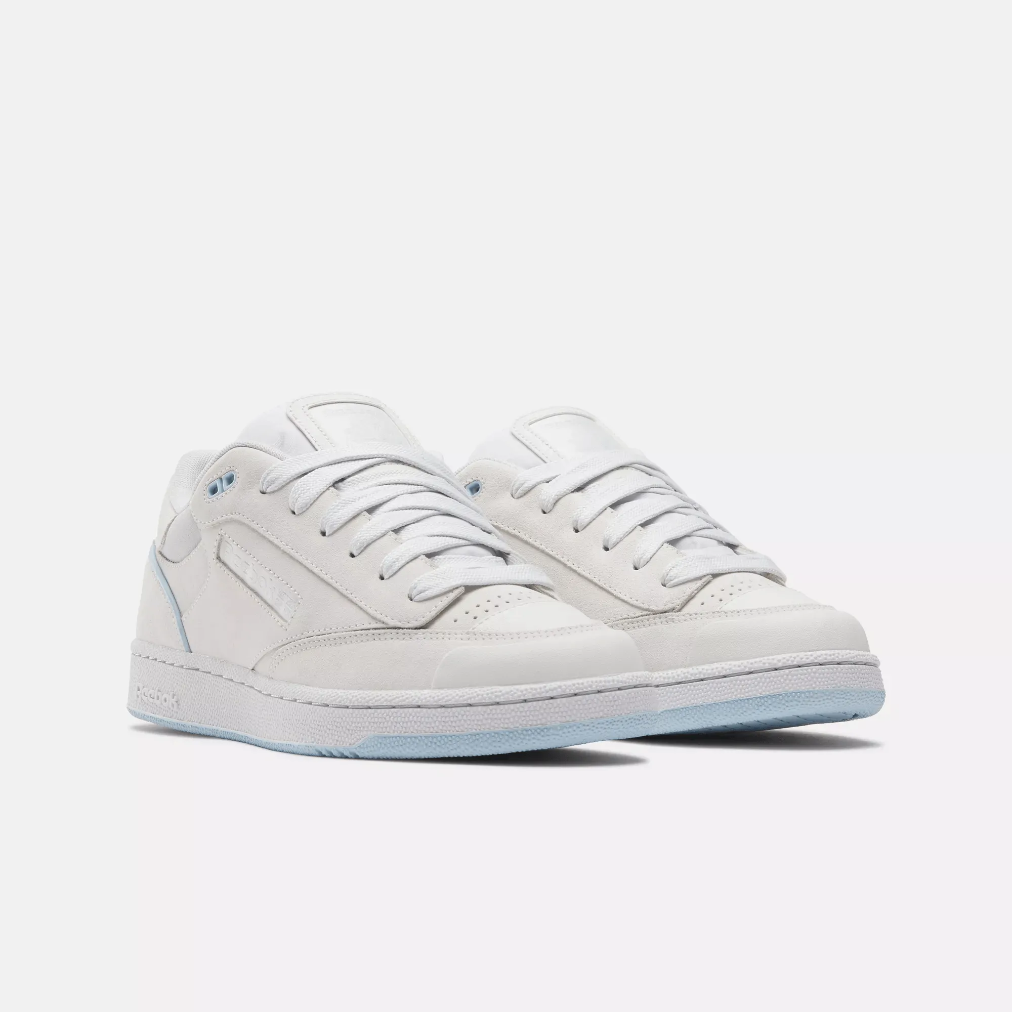 Reebok Schuhe Club C Bulc Schuhe