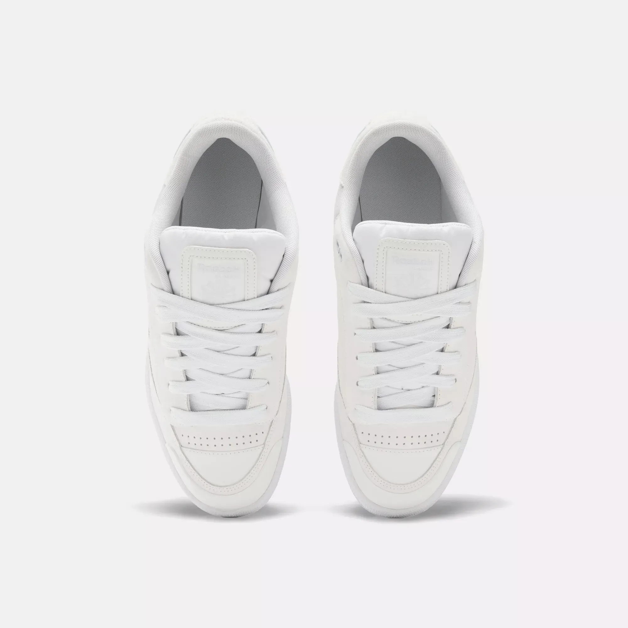 Reebok Schuhe Club C Bulc Schuhe
