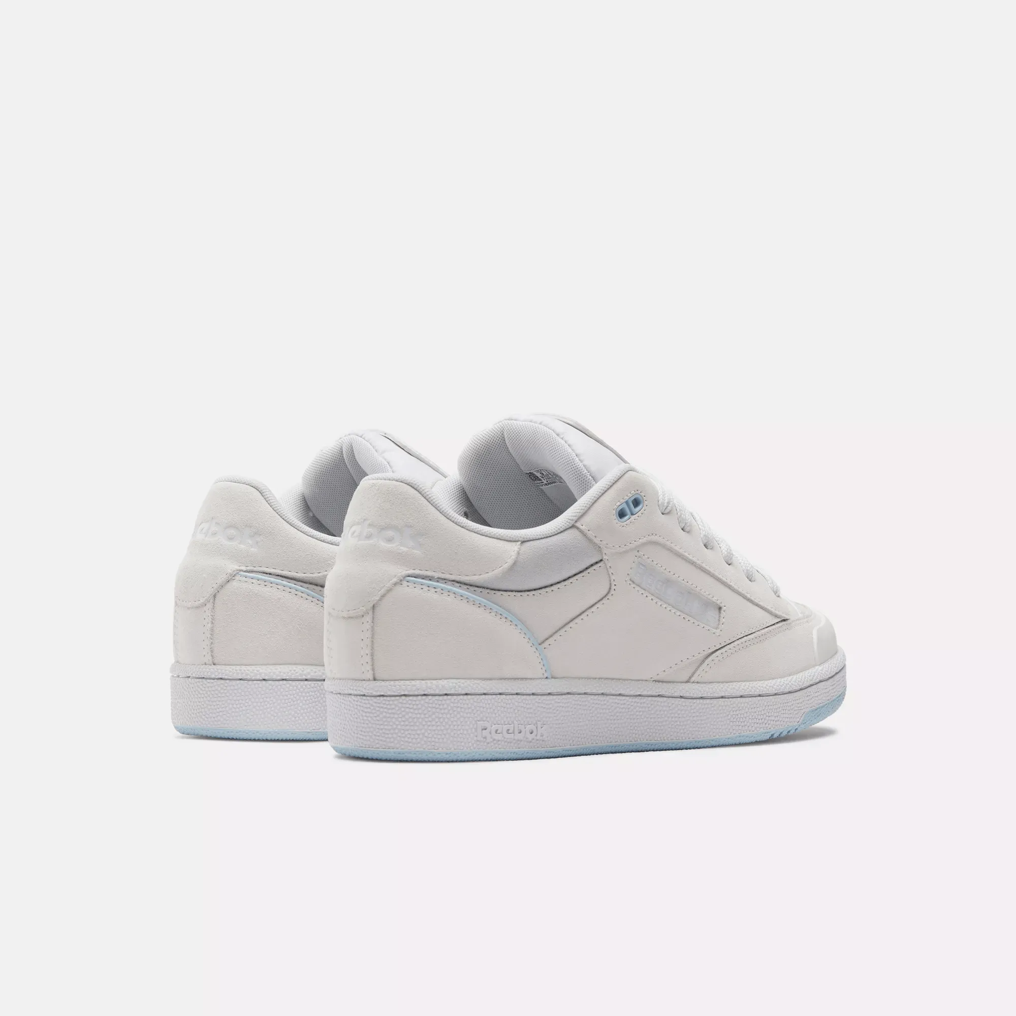 Reebok Schuhe Club C Bulc Schuhe