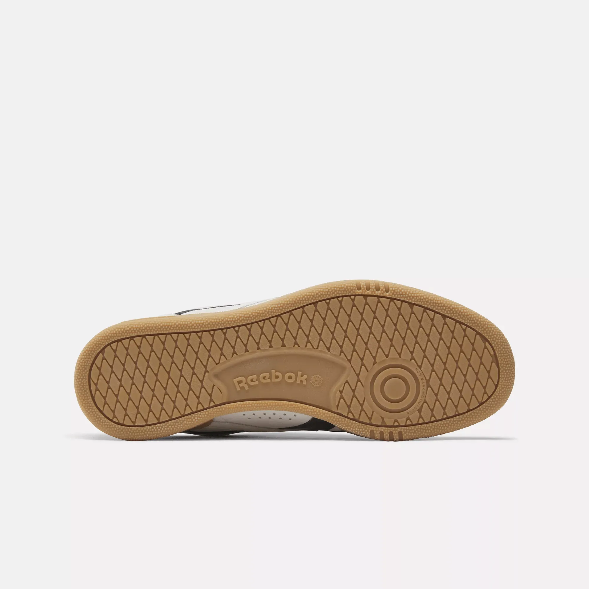 Reebok Schuhe Club C Grounds UK Schuhe