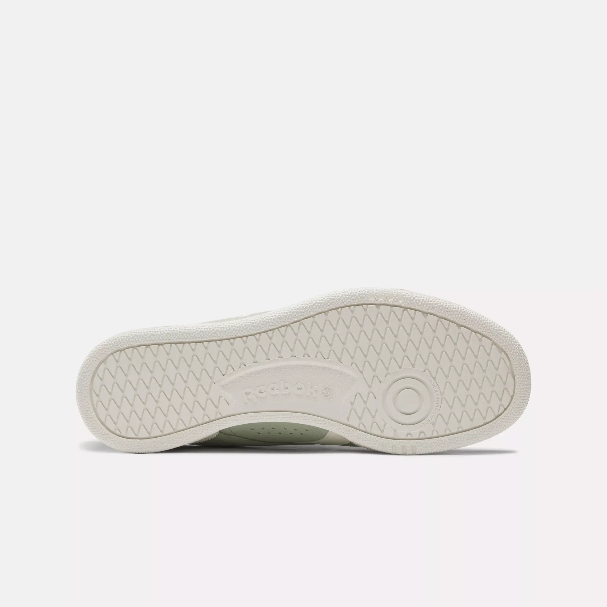 Reebok Schuhe Club C Grounds UK Schuhe
