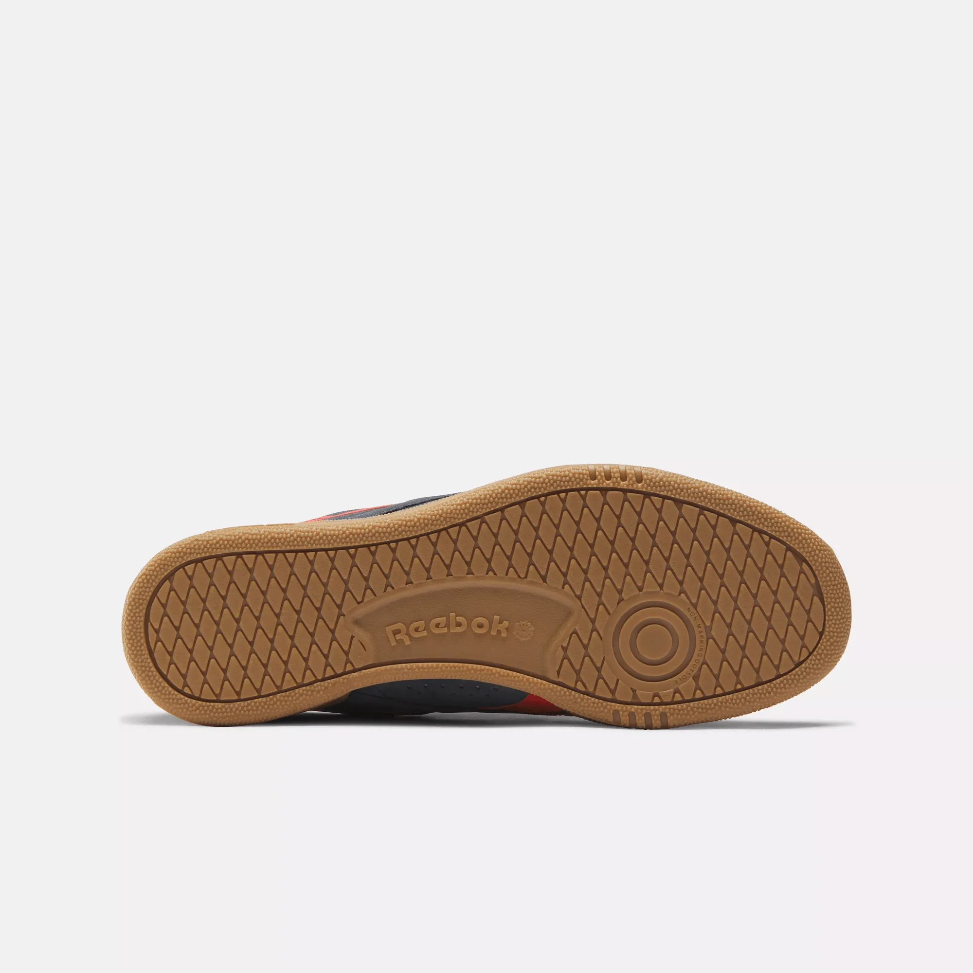 Reebok Schuhe Club C Grounds UK Schuhe